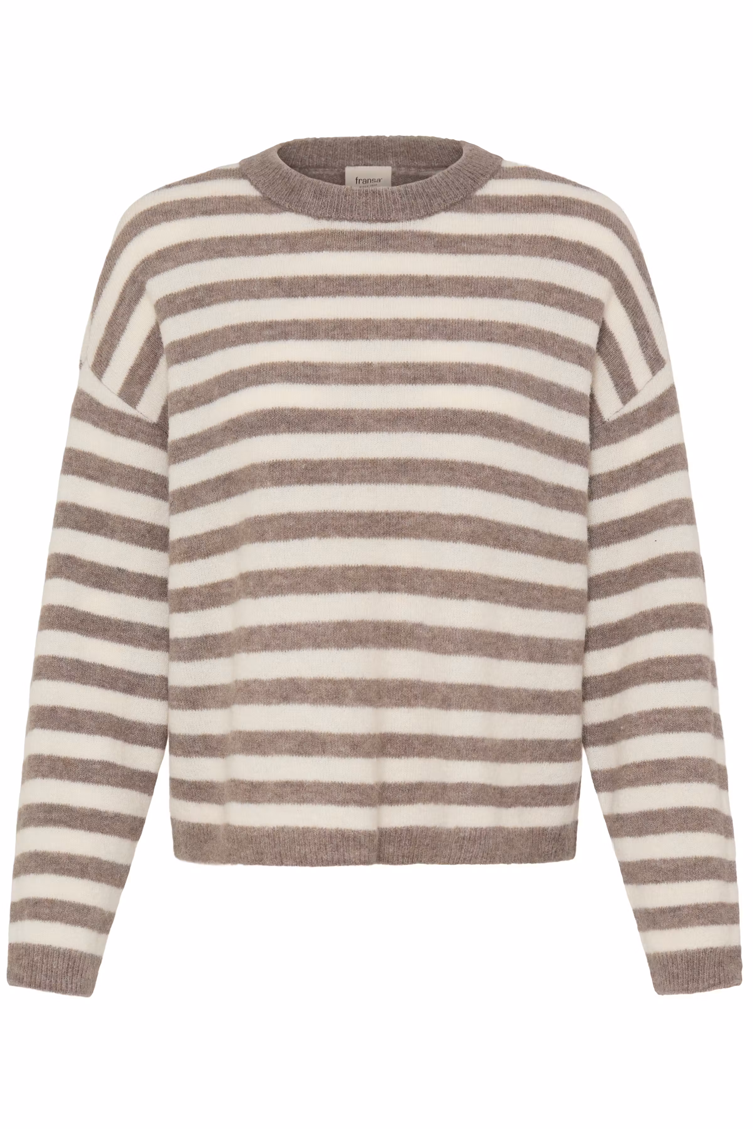 FRIDAA Pullover PACK FRONT 20618351-900012738