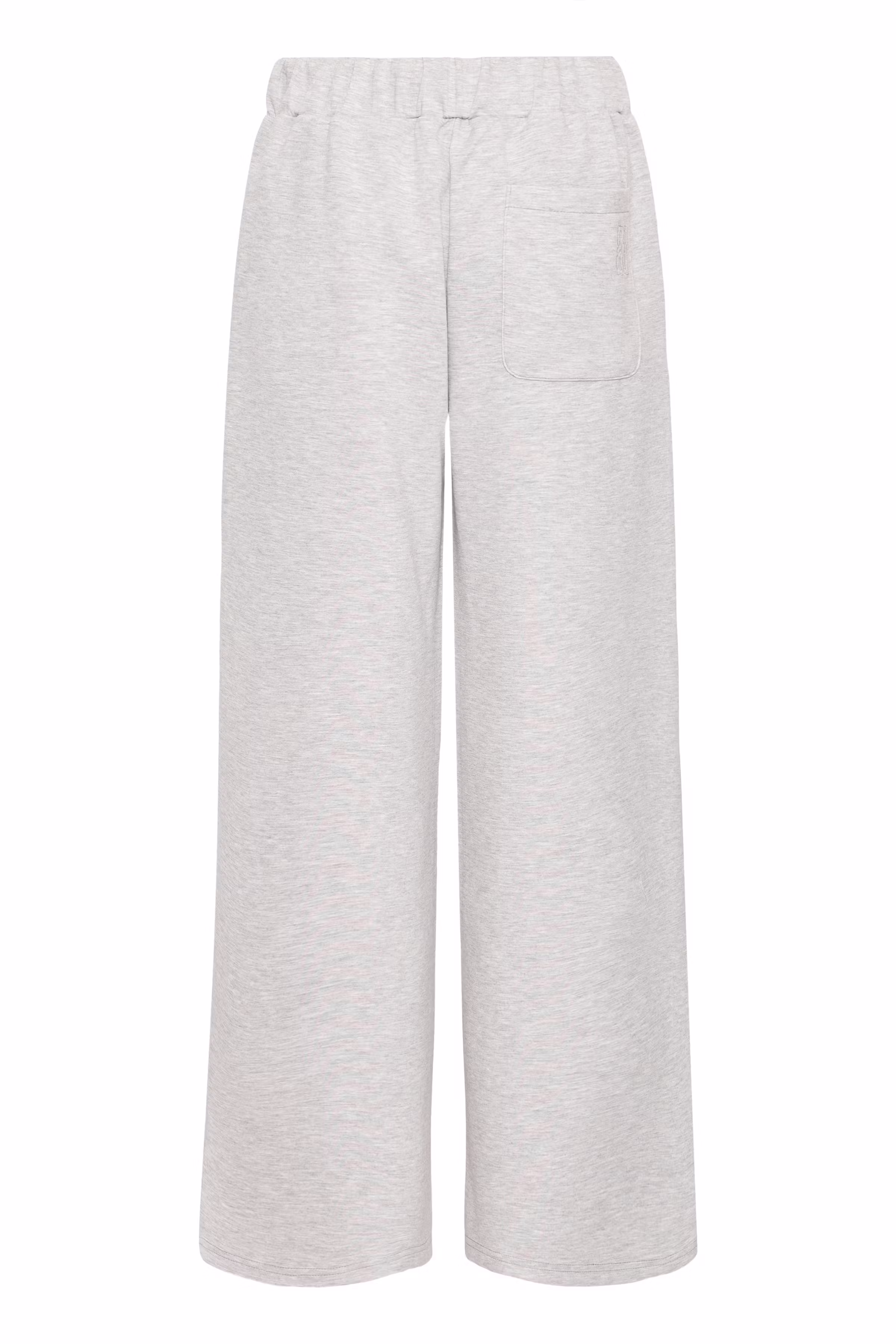 IHKATE Bukser PACK DETAIL 20125122-200317