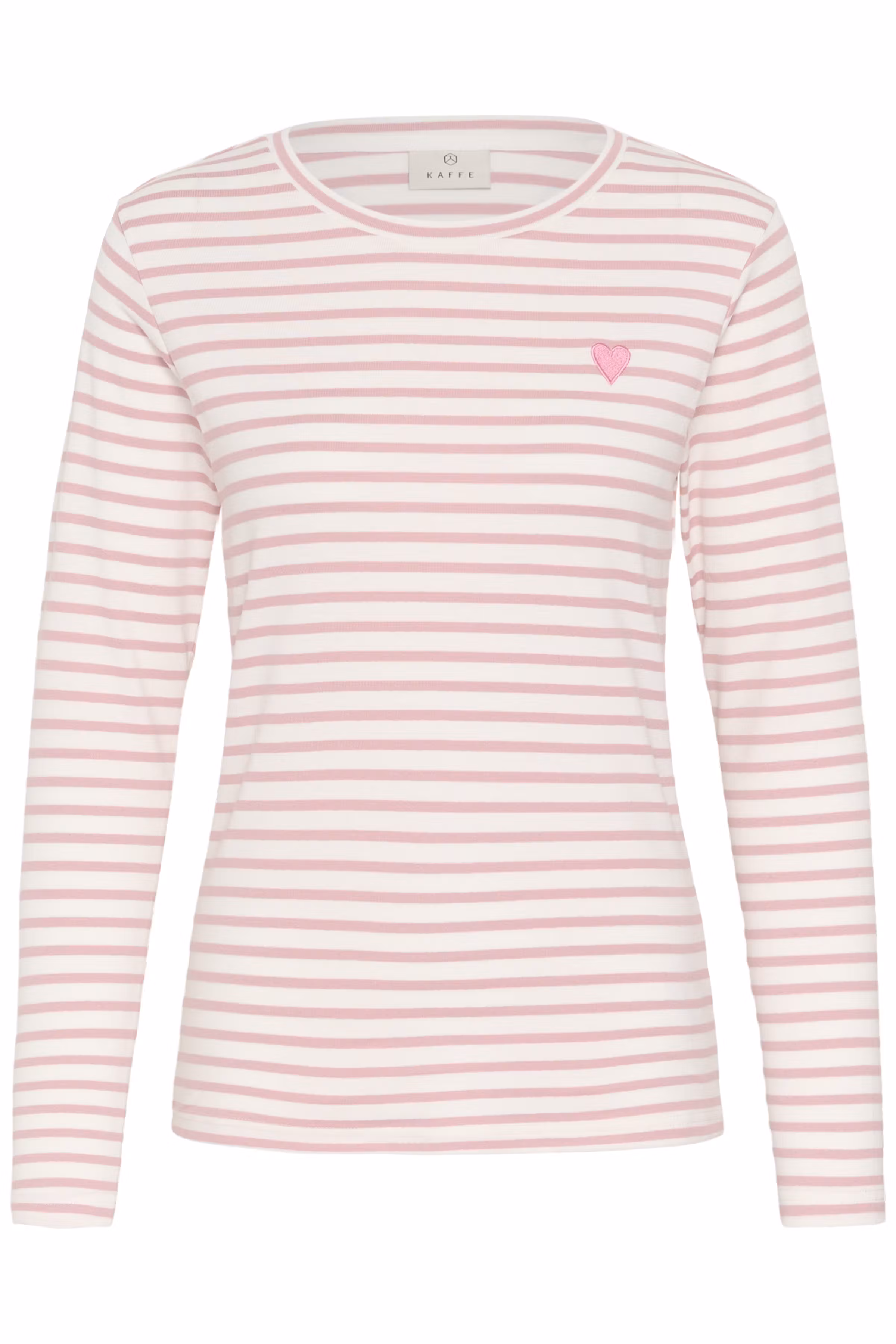 KALiddy T-shirt PACK FRONT 10502821-1000346