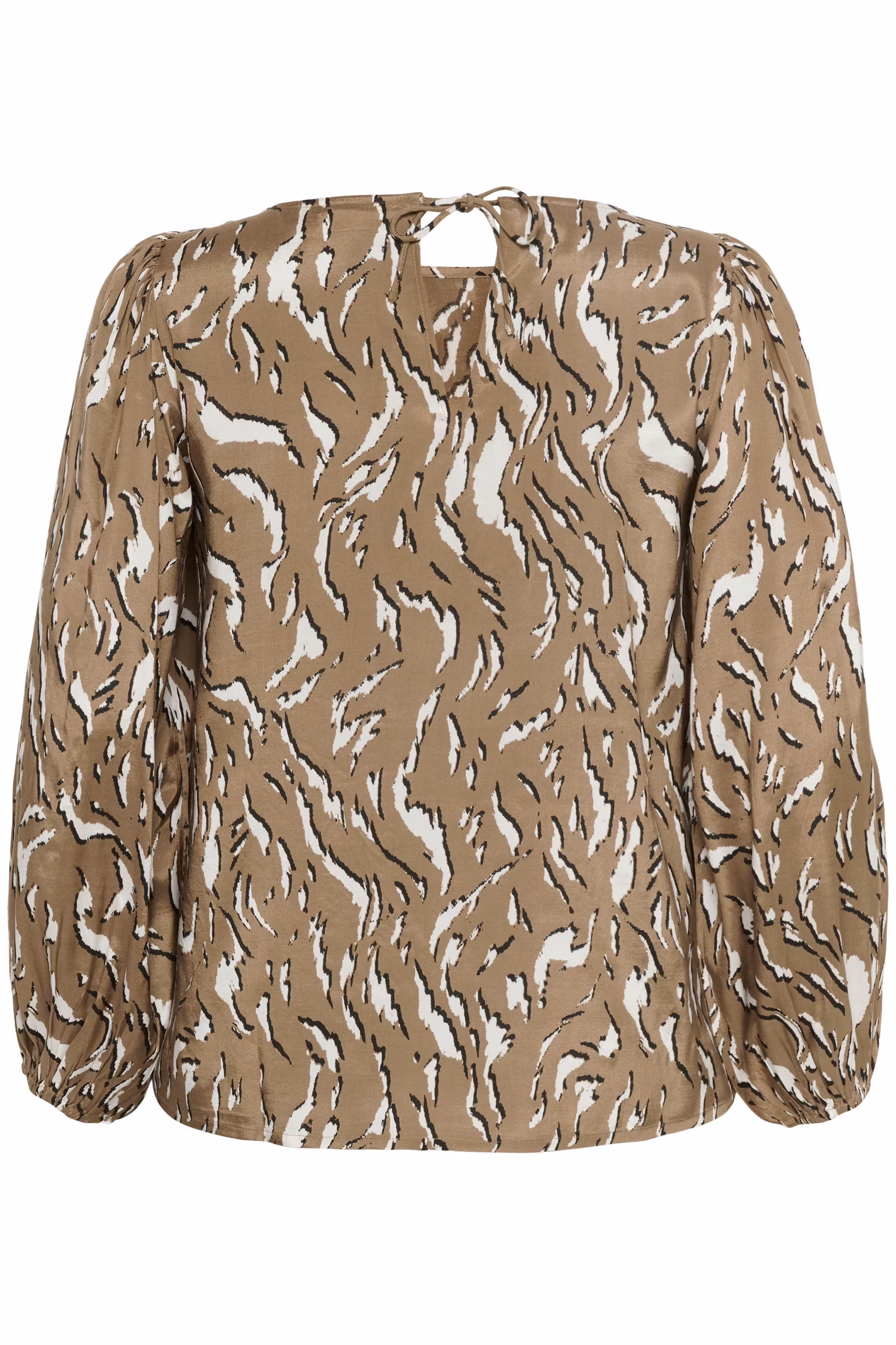 KCmilina Bluse PACK BACK 10583607-108184