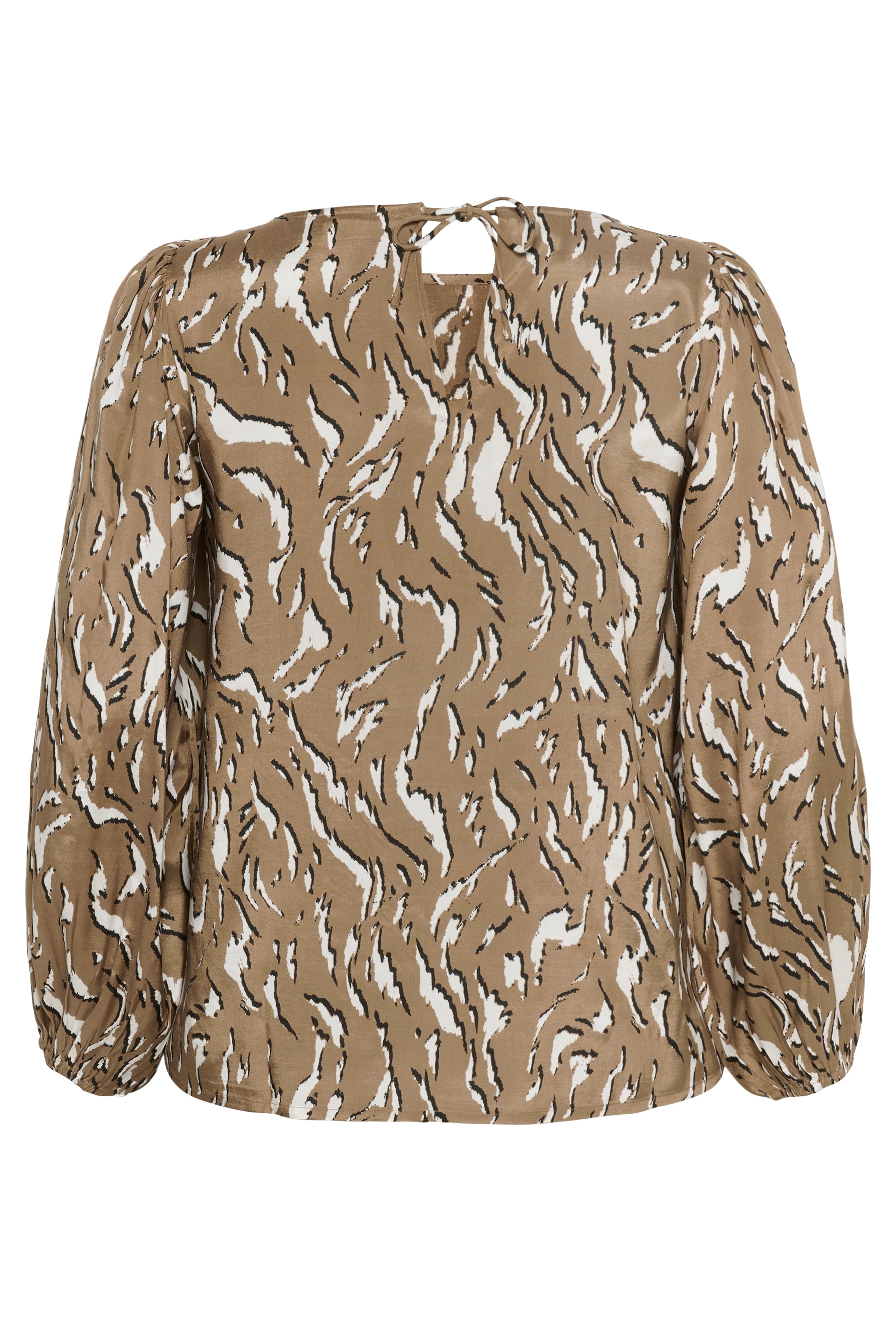 KCmilina Bluse PACK BACK 10583607-108184