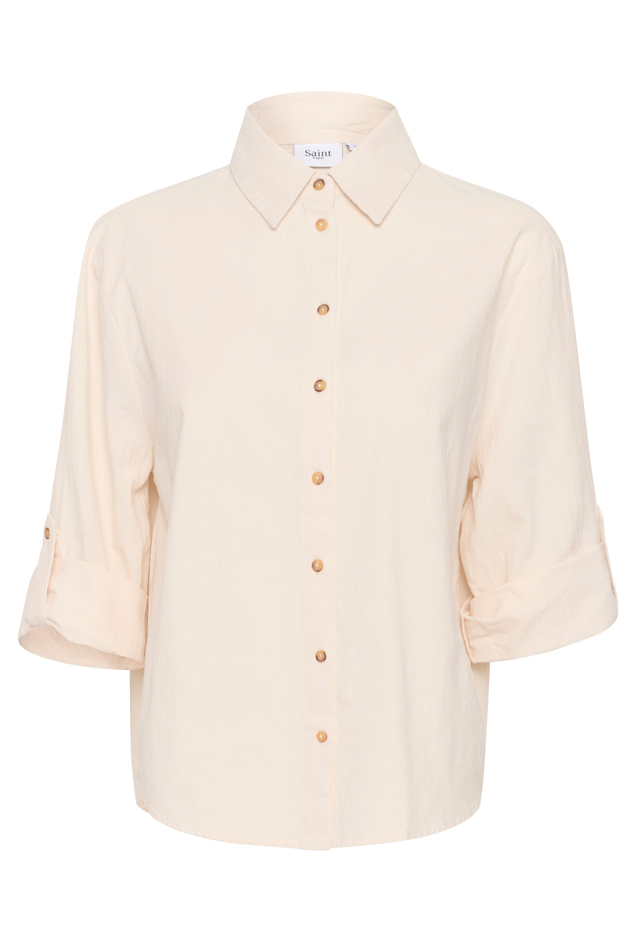 ZalindaSZ Shirt PACK FRONT 30513819-110605