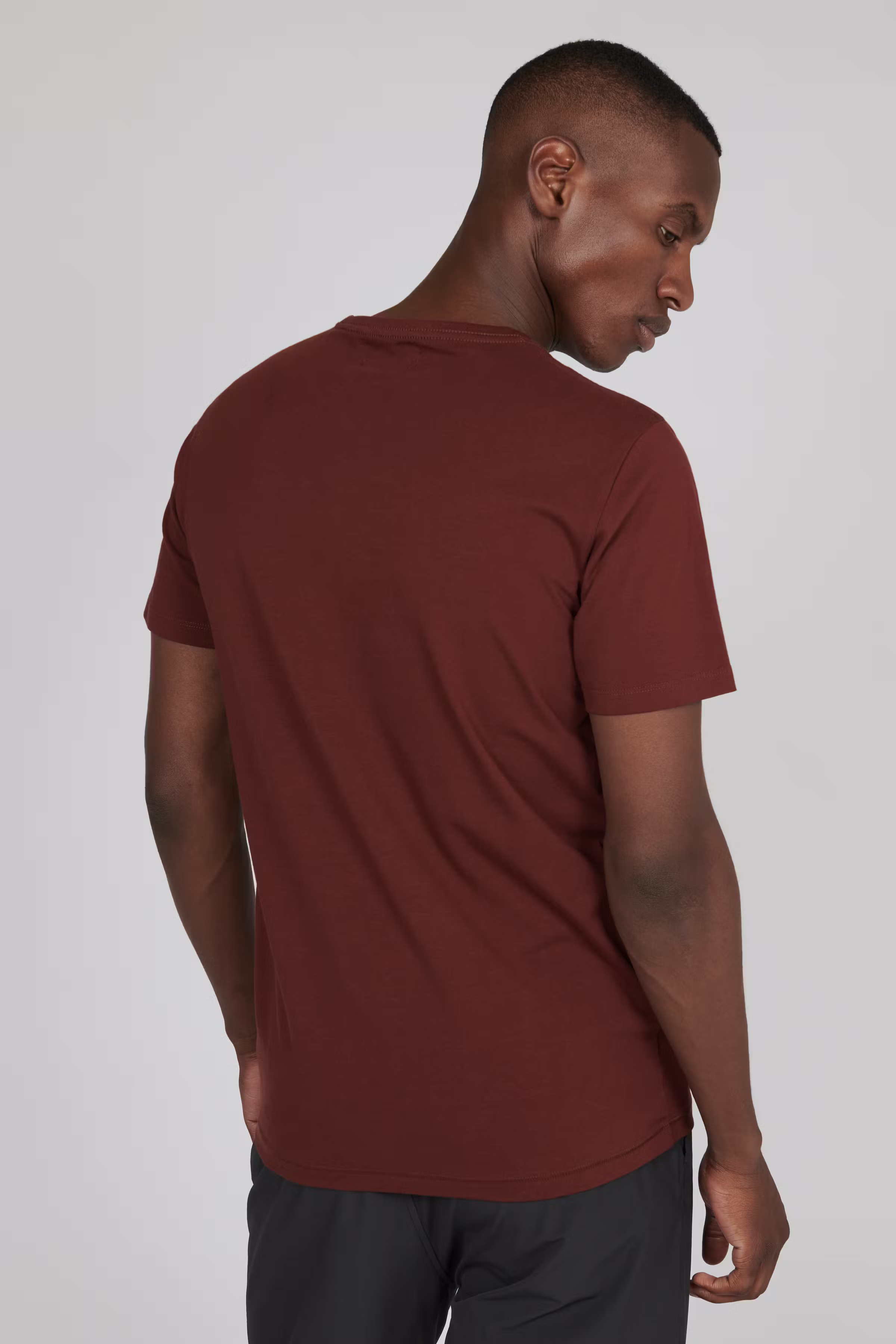 Jermalink T-shirt LOOKBOOK BACK 30200604-191321