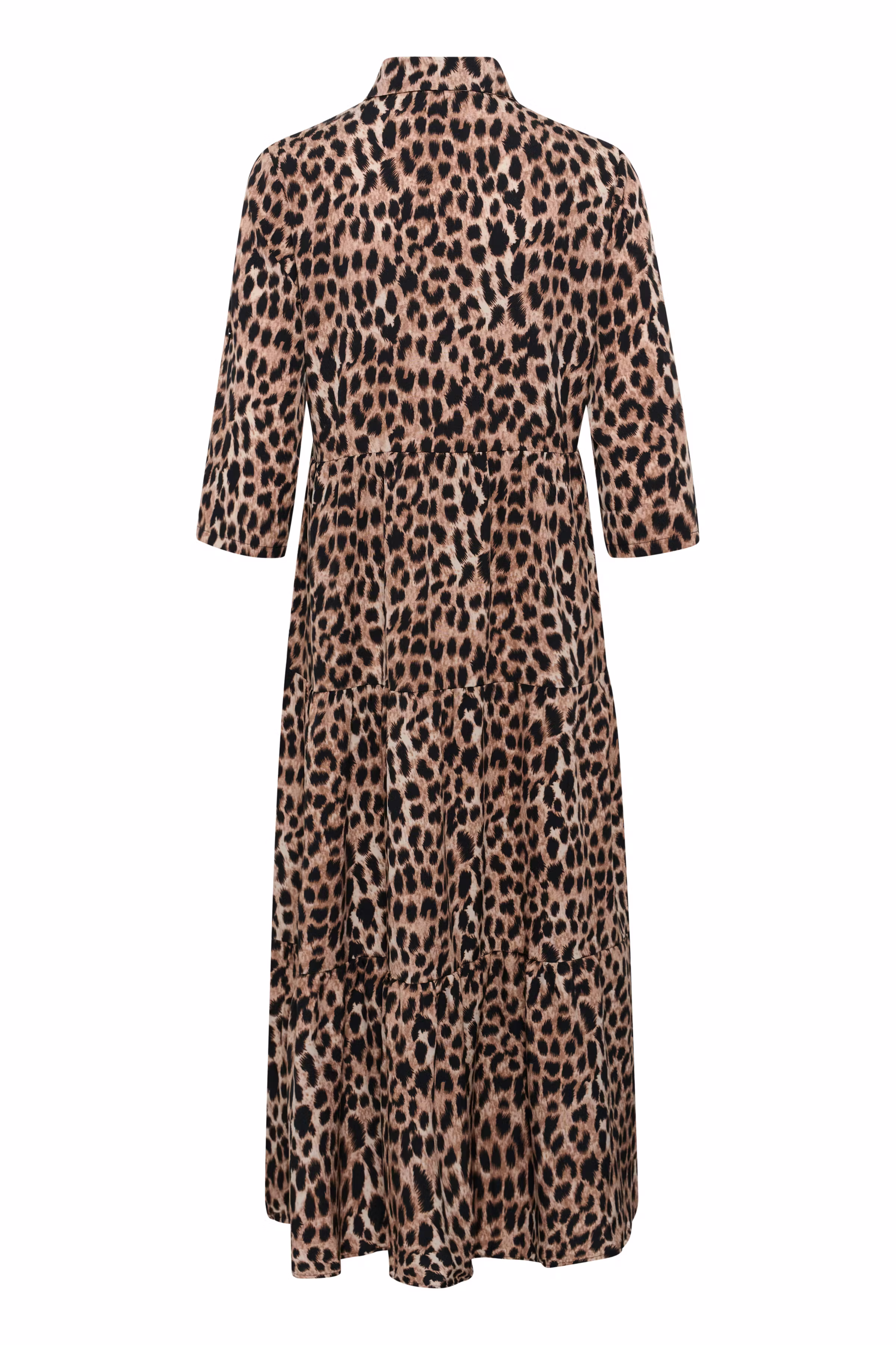 CRMuni Jurk PACK BACK 10613999-107824