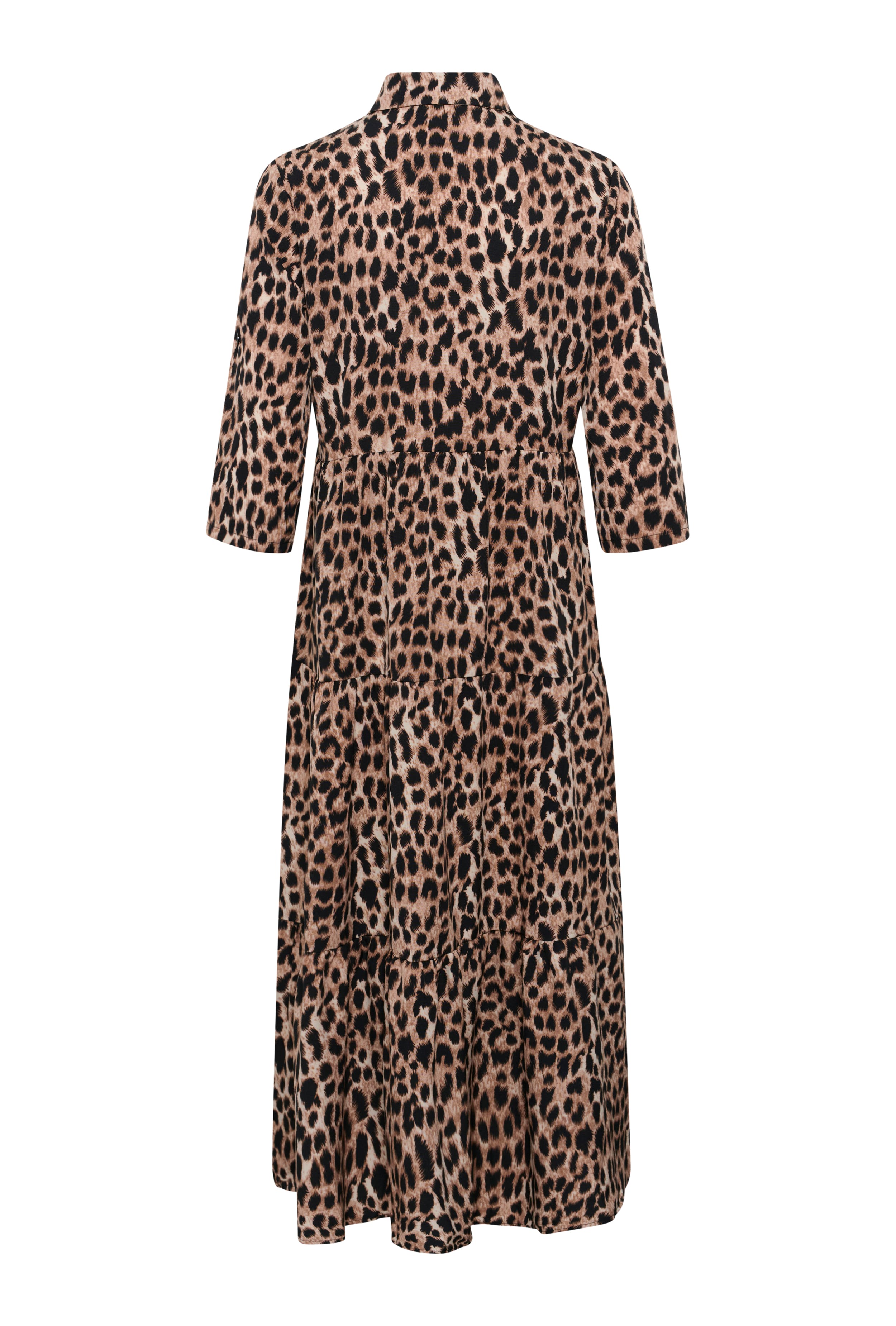 CRMuni Kleid PACK BACK 10613999-107824