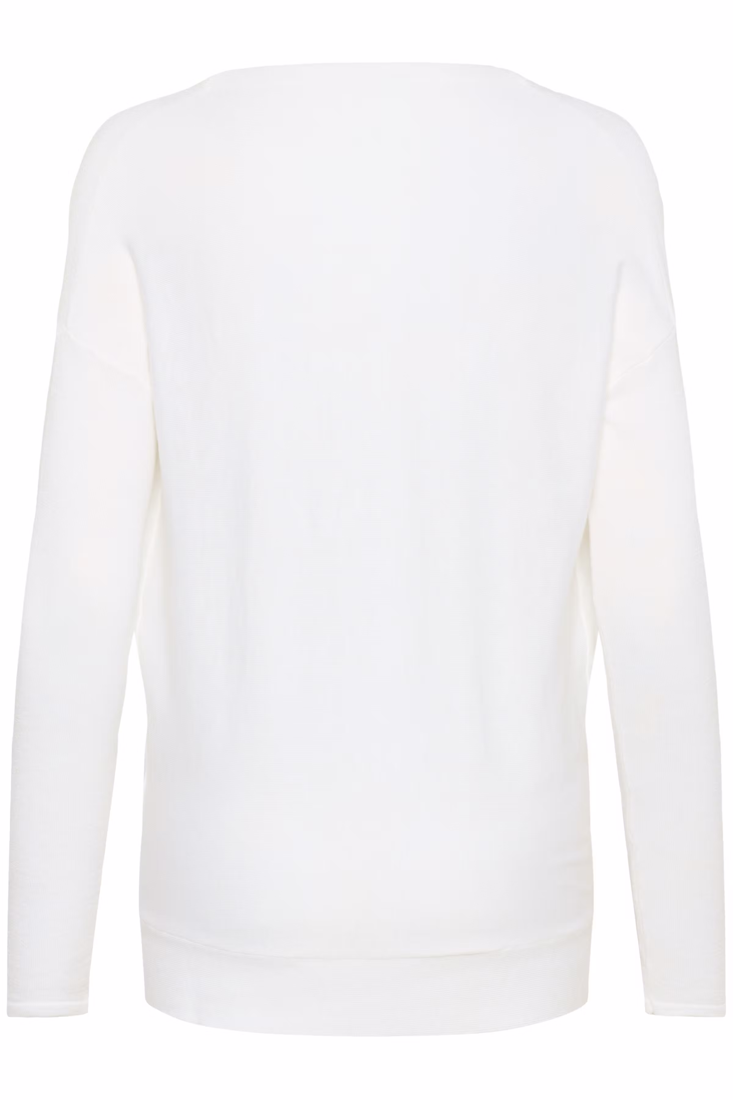 MWPolly Pullover PACK BACK 10705397-110602