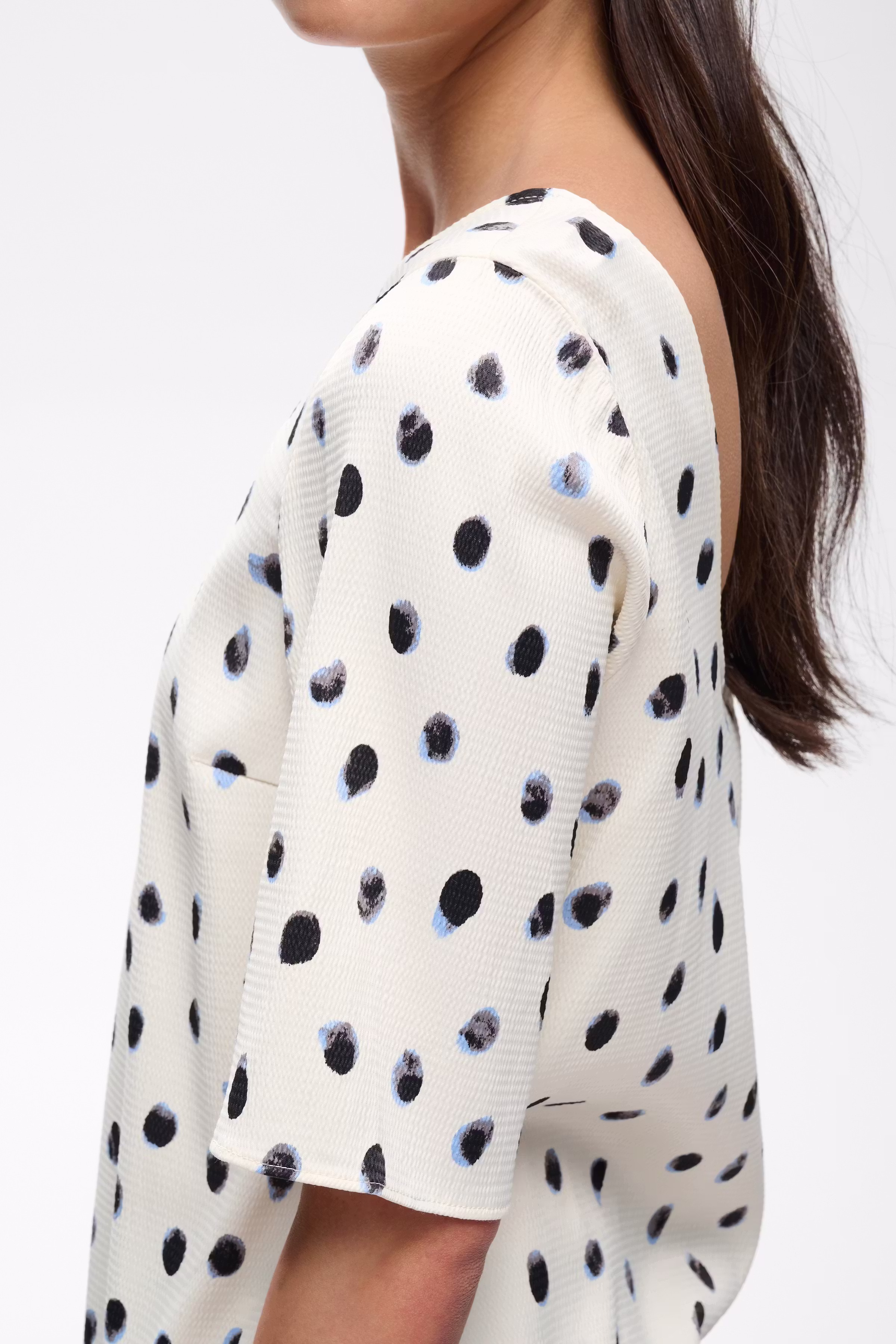 HENRIIW Top LOOKBOOK DETAIL 30113103-900009019