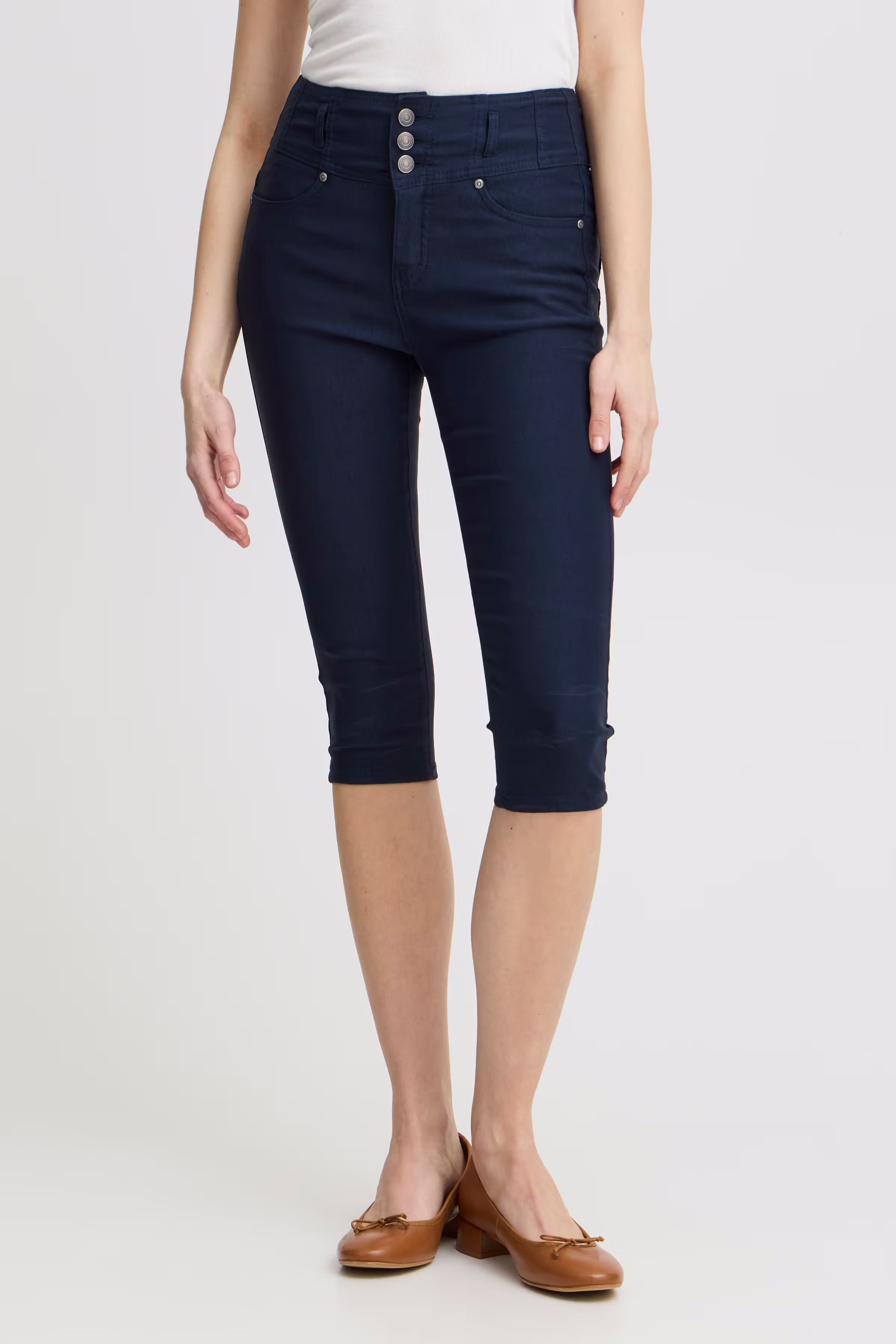 Pants Casual LOOKBOOK FRONT 20602822-60468