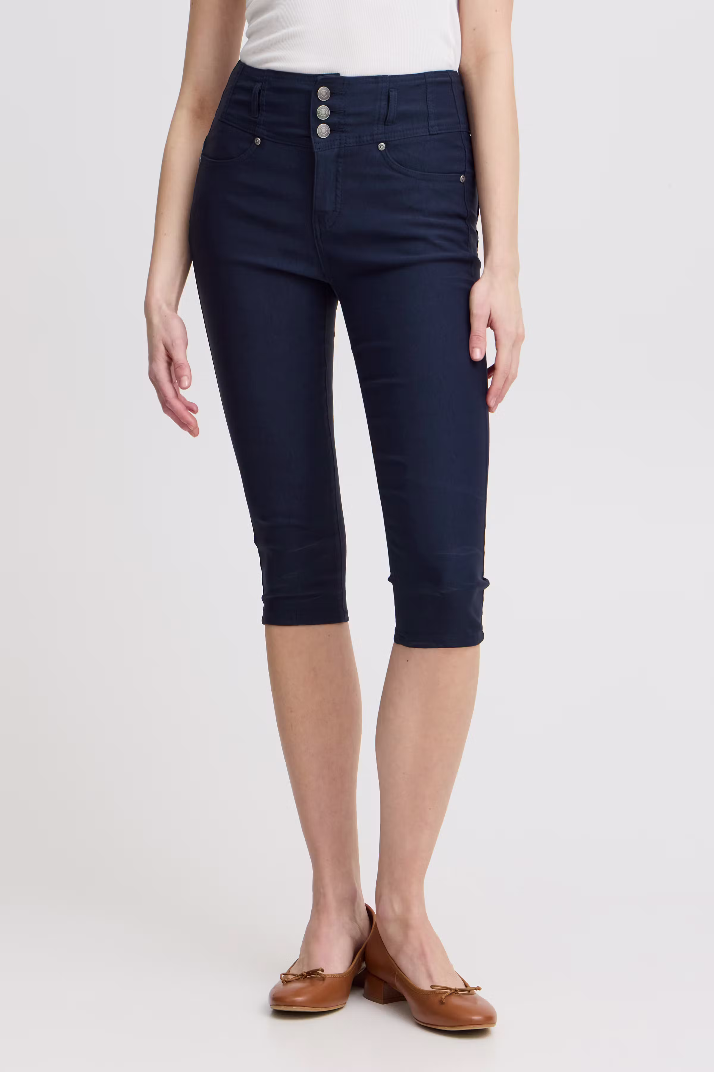 Pants Casual LOOKBOOK FRONT 20602822-60468