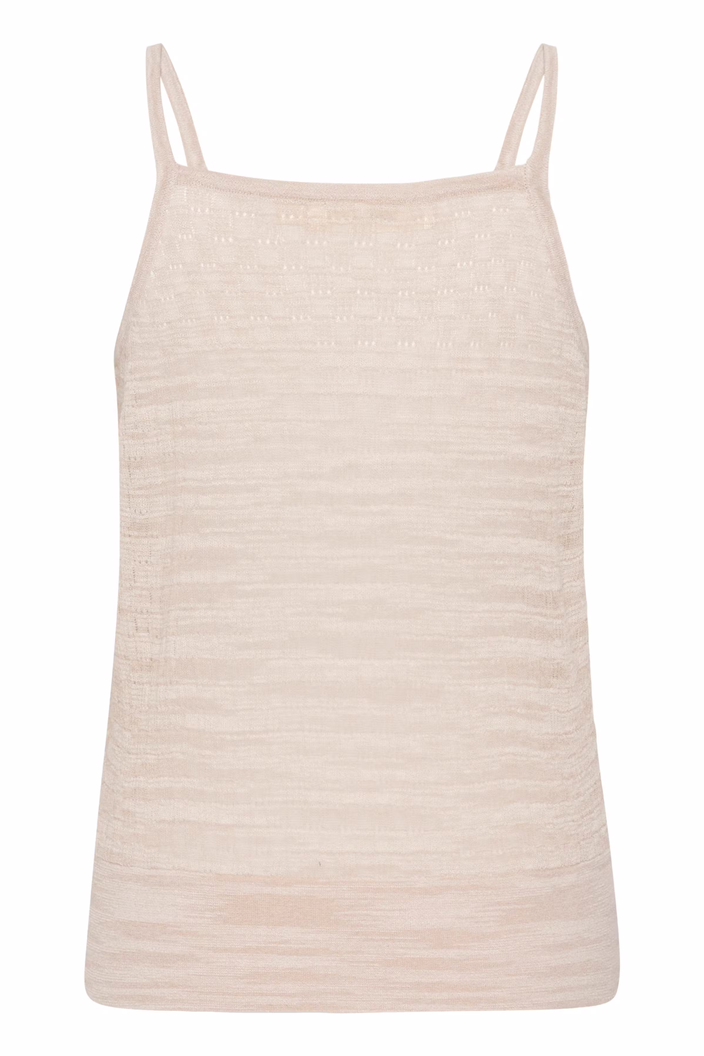 NITAIW Top PACK BACK 30112520-300597