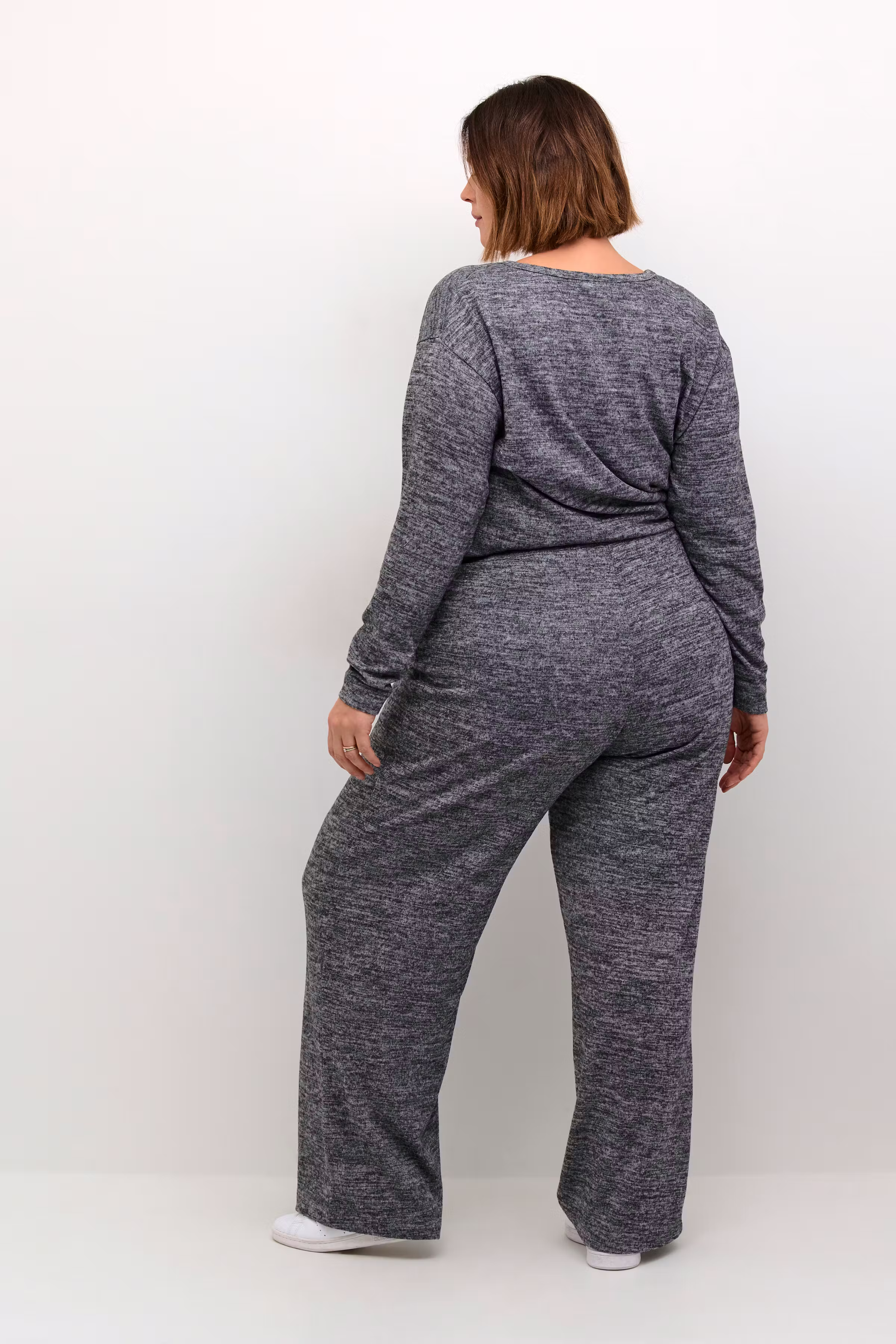 KCannie Broek LOOKBOOK BACK 10582764-100123