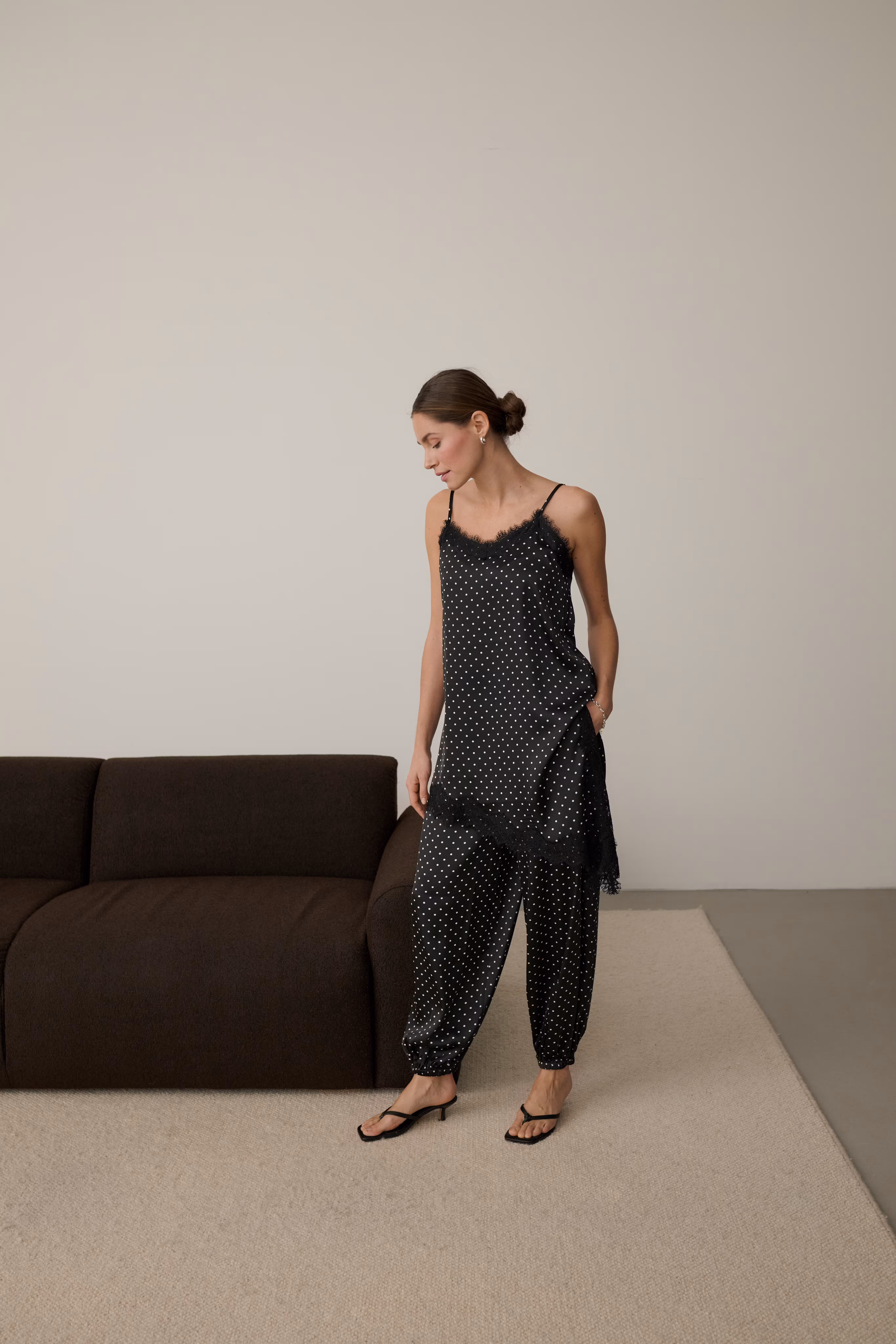 KAmissy Bluse LOCATION NONE 10512135-109793