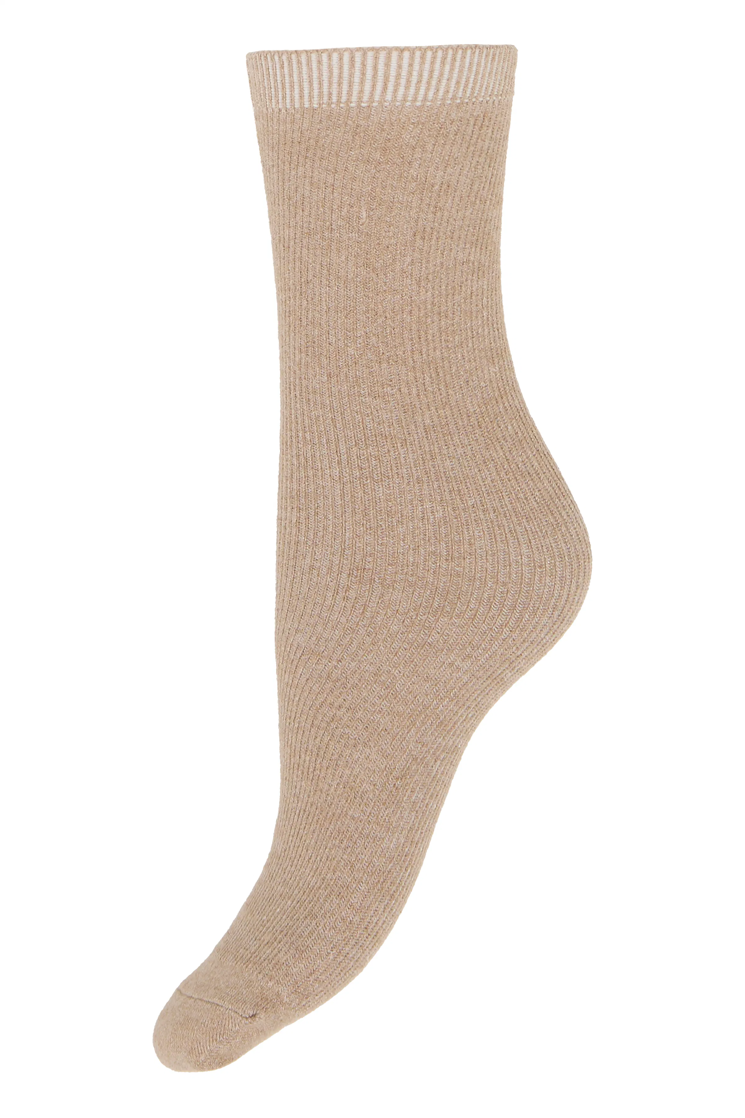 BYVISCOSY Sokker PACK FRONT 20819386-900011176
