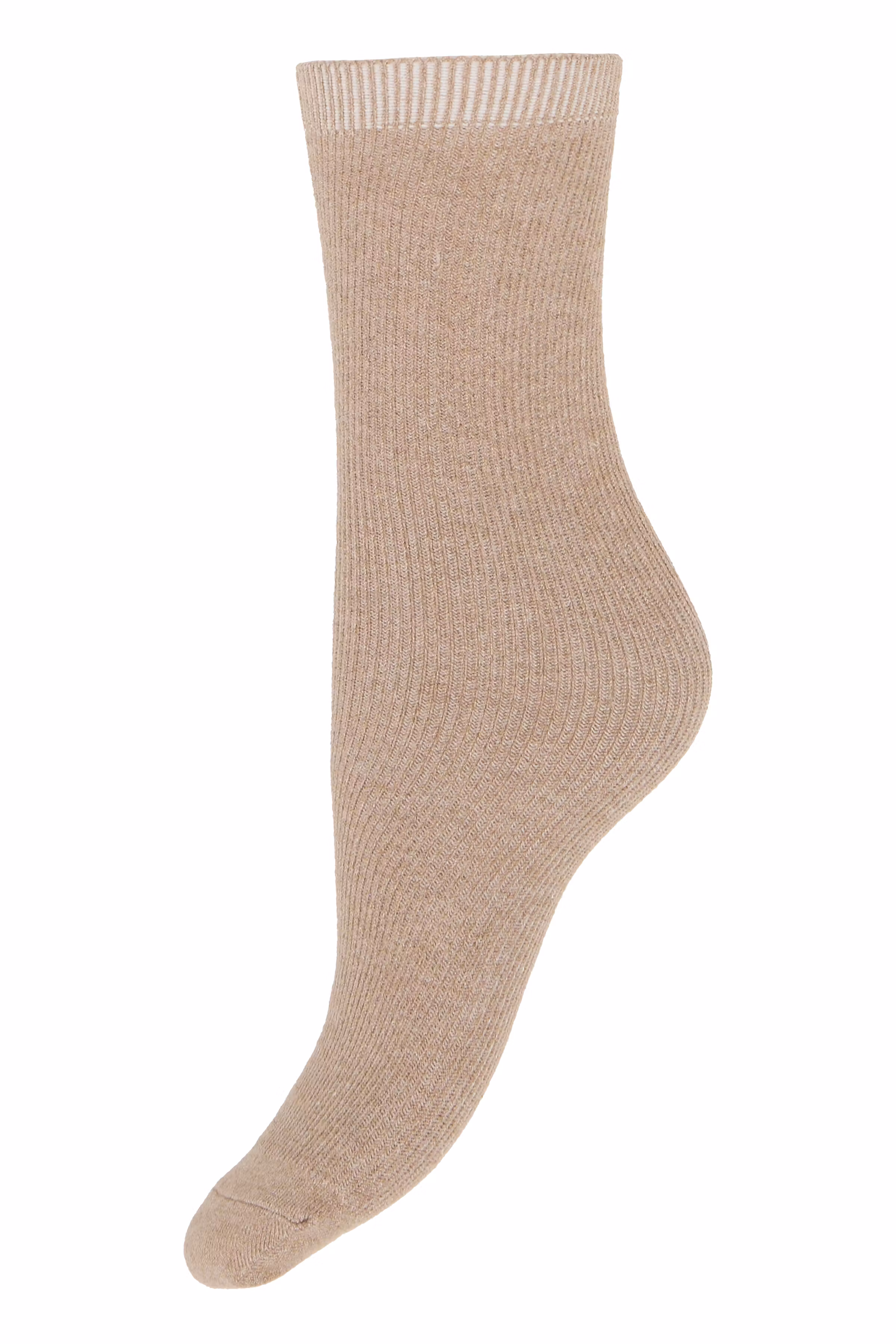 BYVISCOSY Sokker PACK FRONT 20819386-900011176