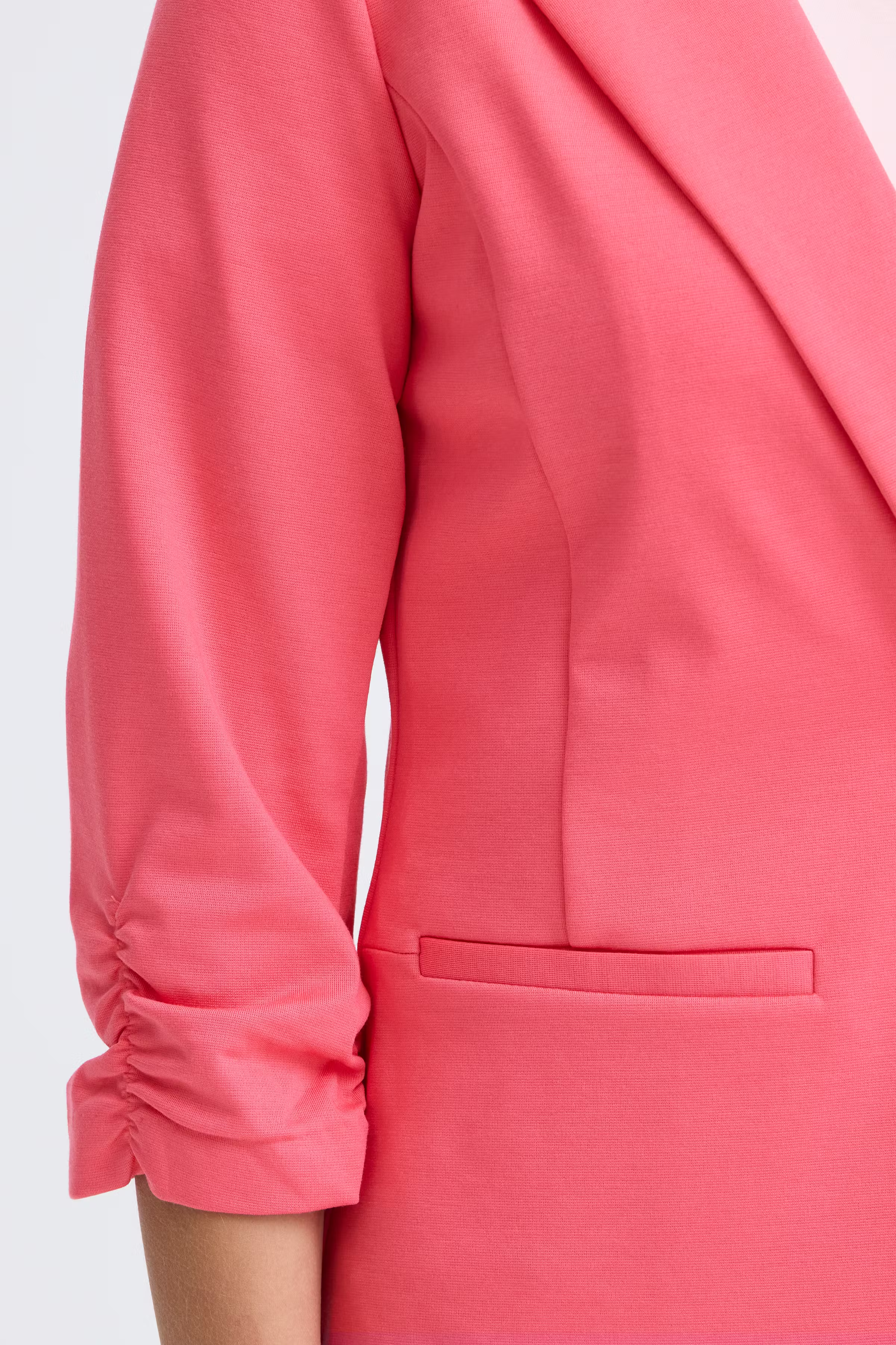 FRZABLAZER Blazer LOOKBOOK DETAIL 20604689-182120