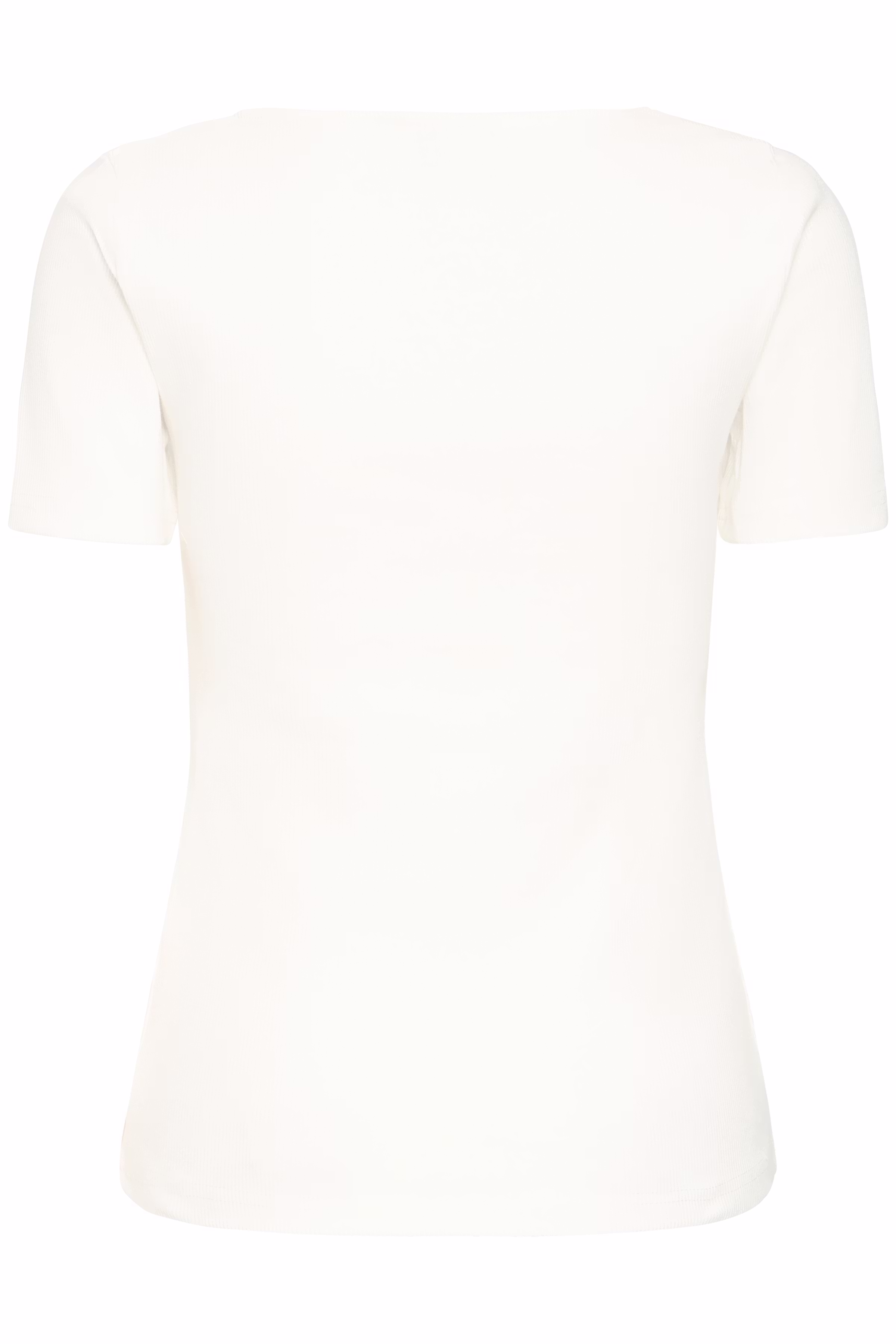 IHORETA T-shirt PACK BACK 20120617-114201