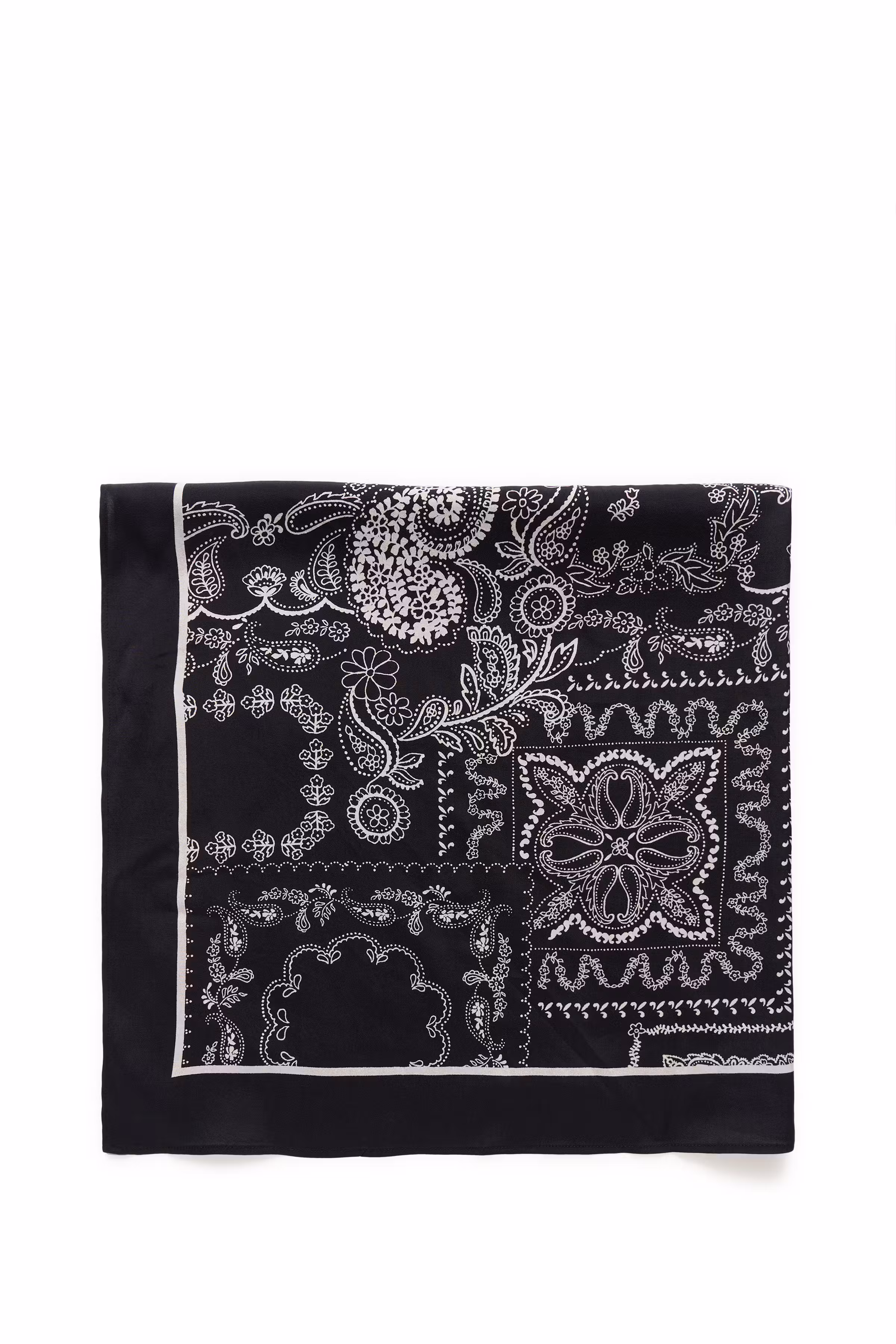 KCgardia Skjerf PACK BACK 10584356-109784