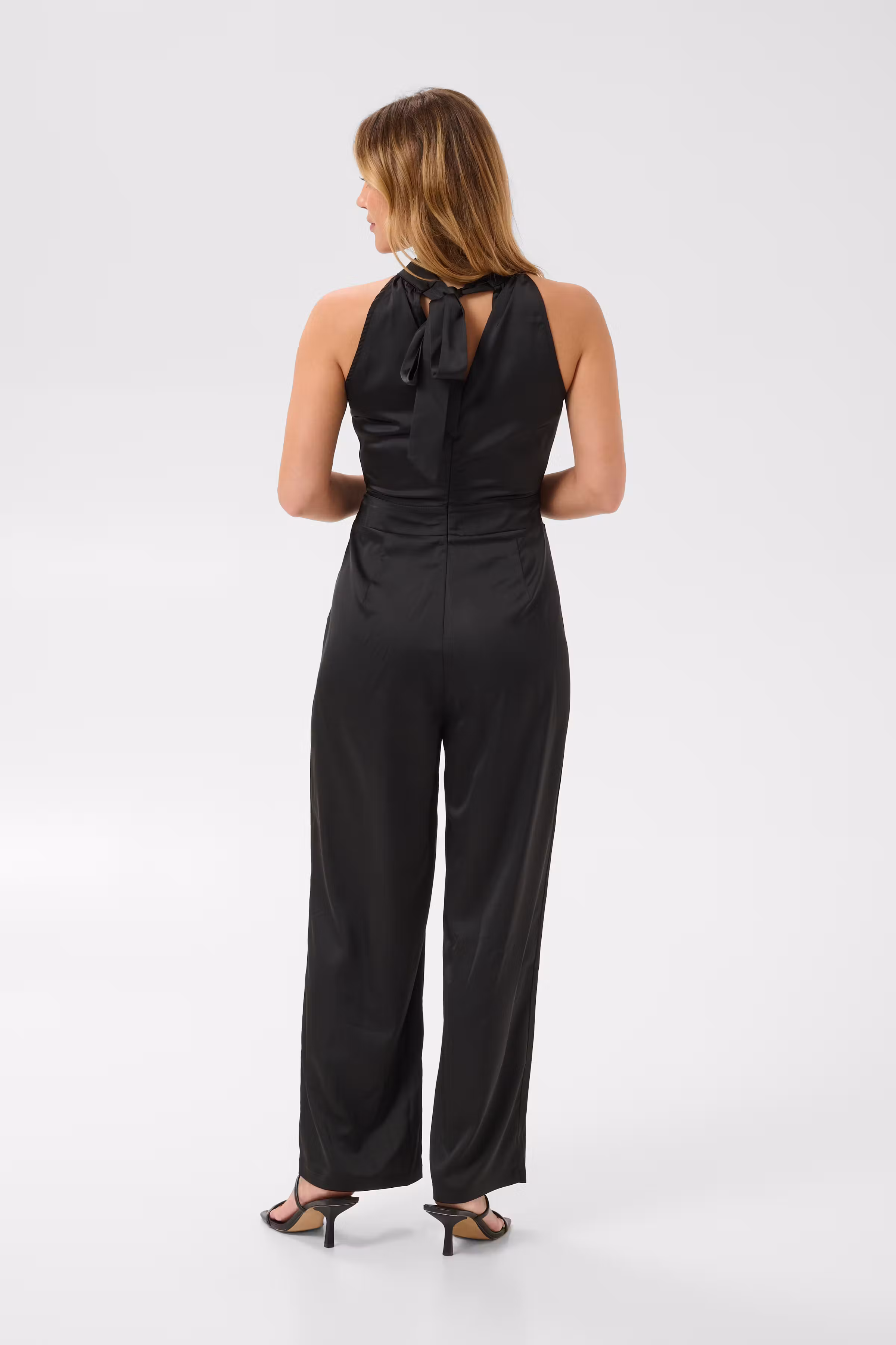 KAfaye Jumpsuit LOOKBOOK BACK 10513226-194008