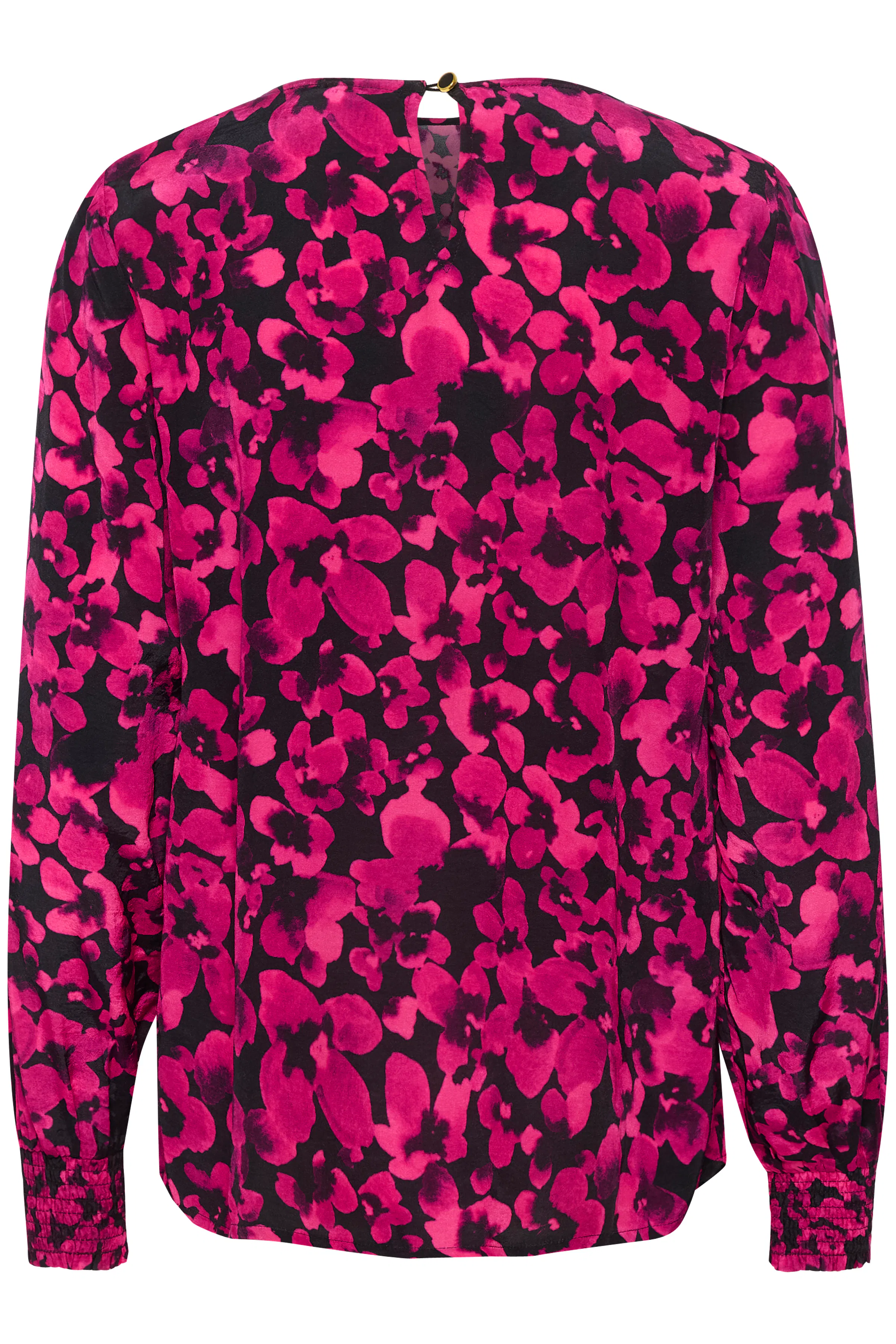 BPpiloma Bluse PACK BACK 10590585-105314B