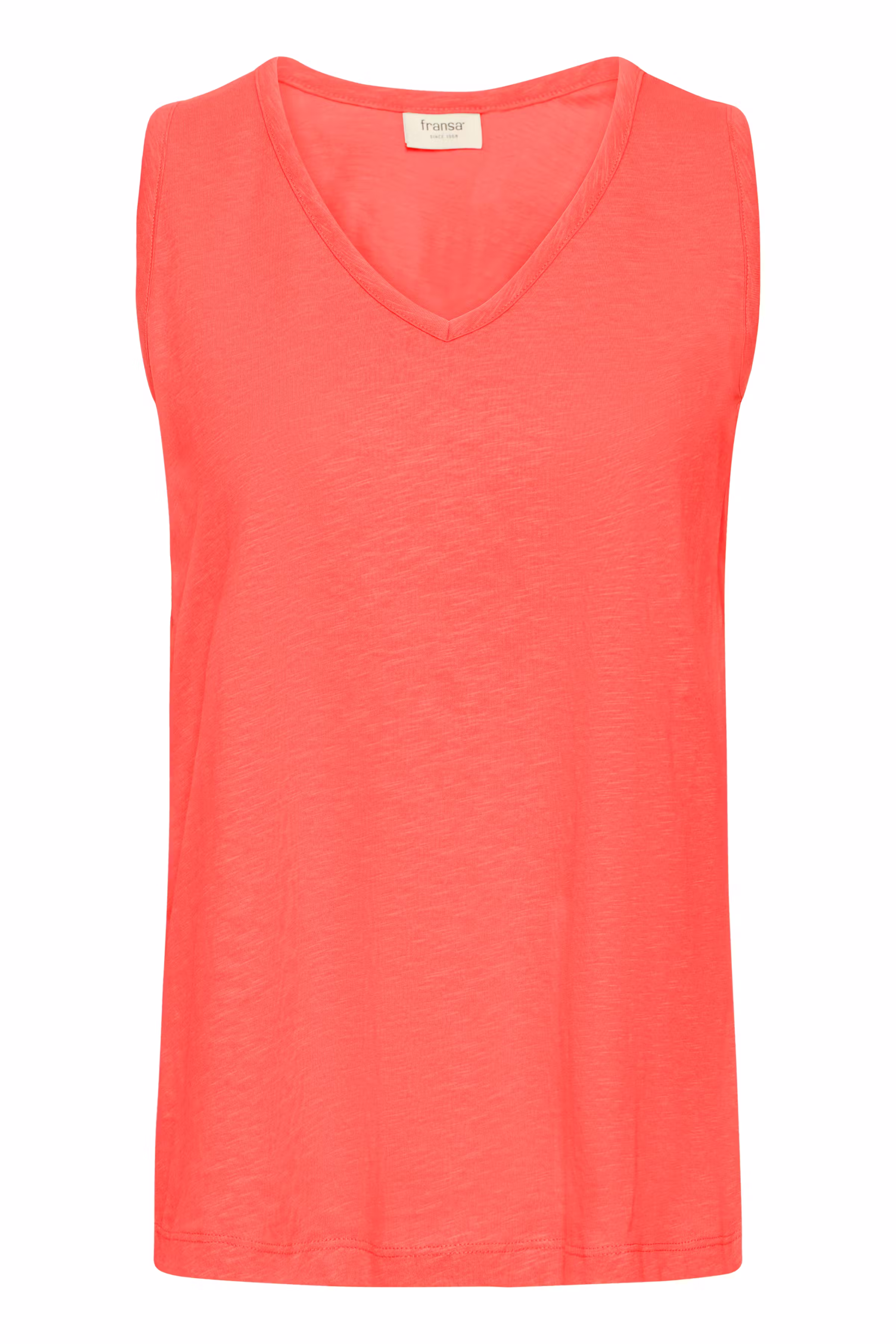 FRDALIA Top PACK FRONT 20615610-181651