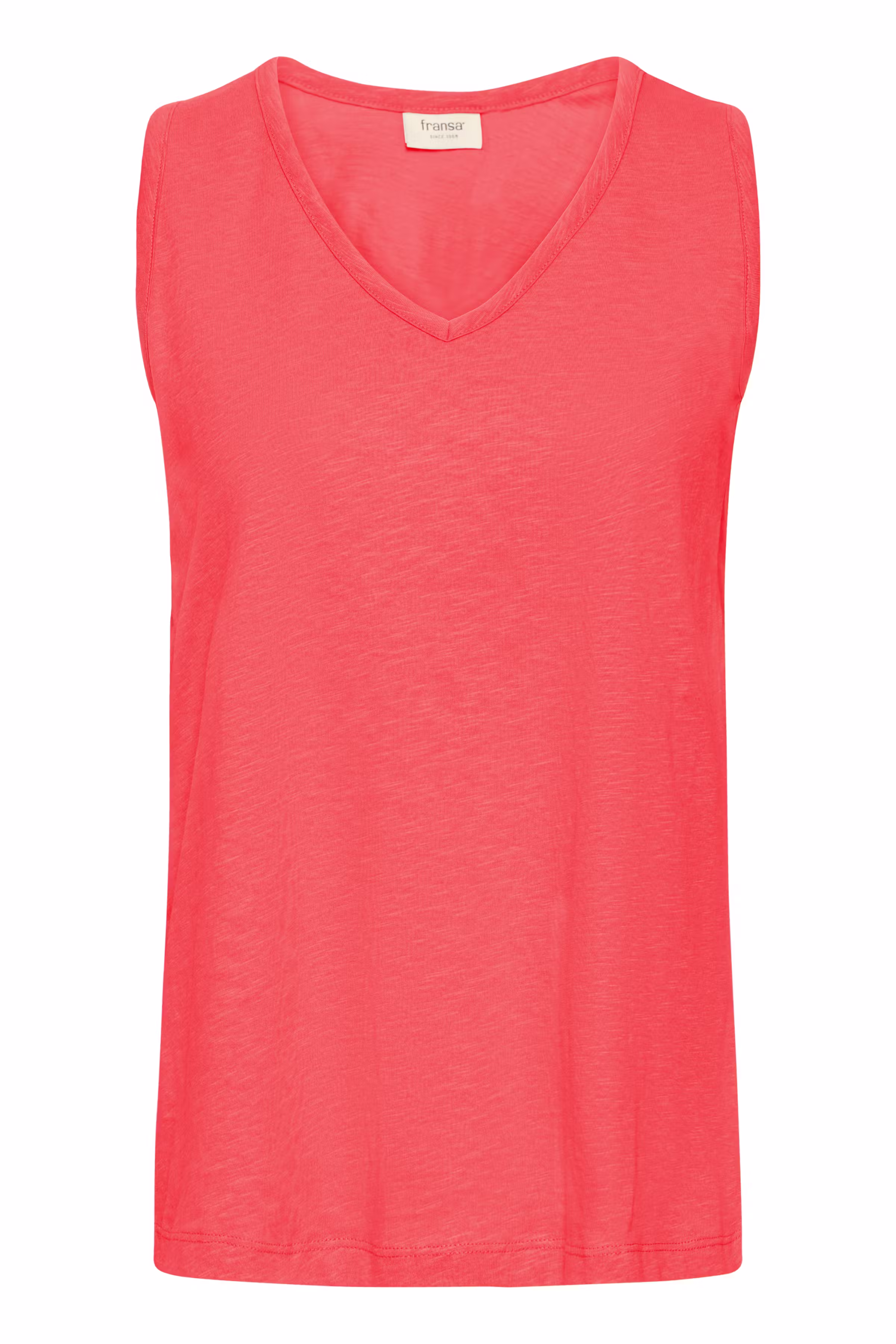 FRDALIA Top PACK FRONT 20615610-181651