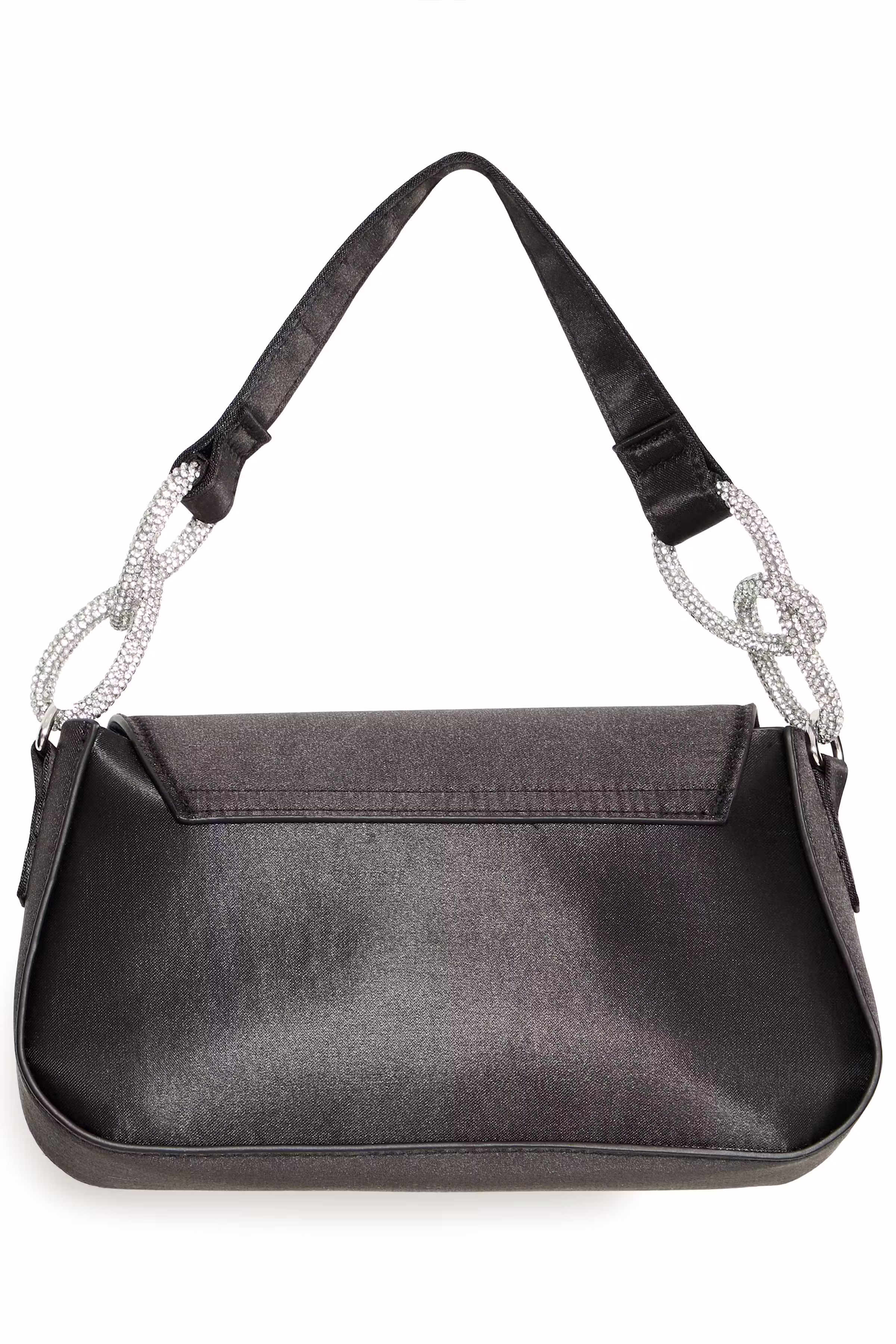 IABAILIY Tasche PACK BACK 20125107-194008