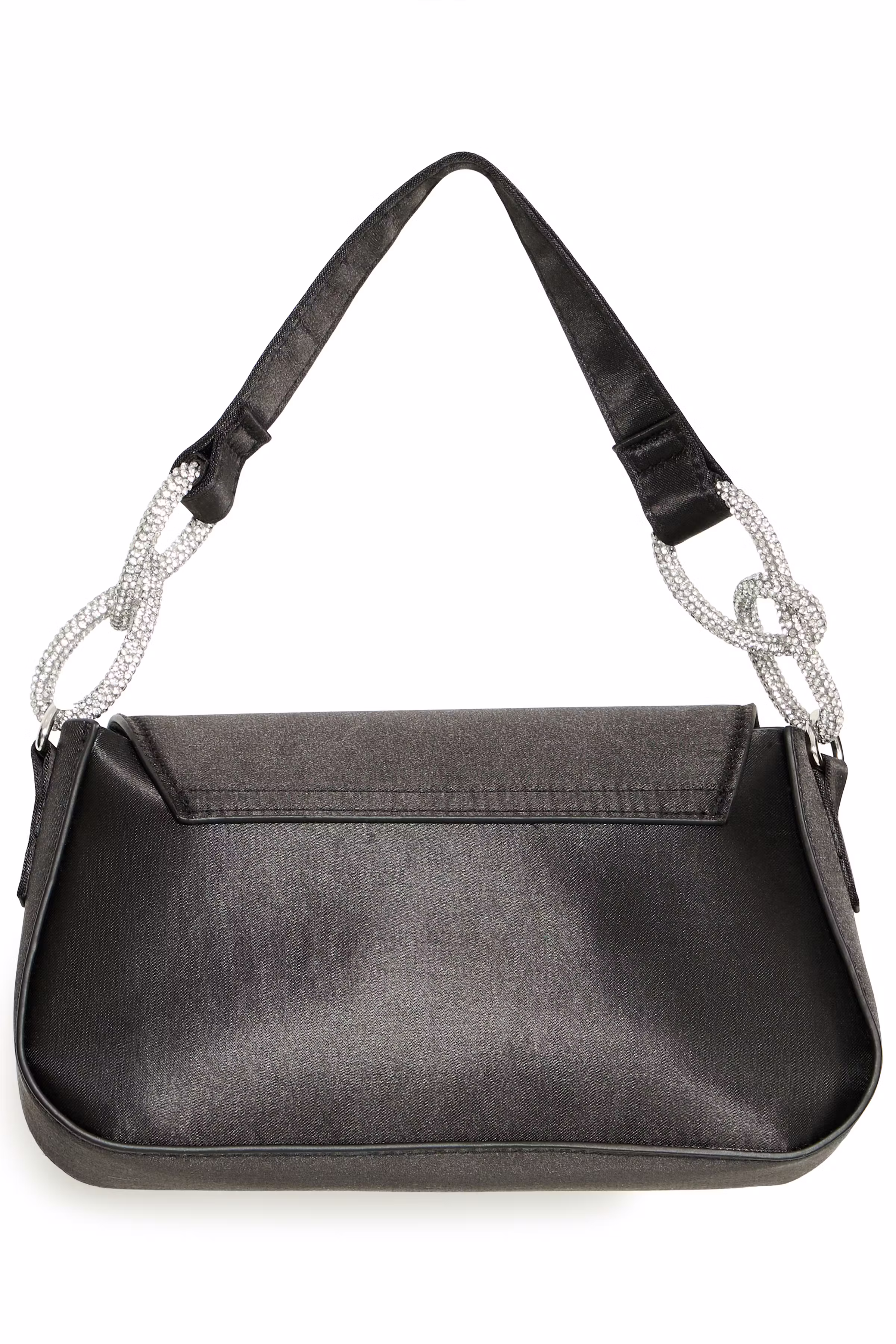 IABAILIY Väska PACK BACK 20125107-194008