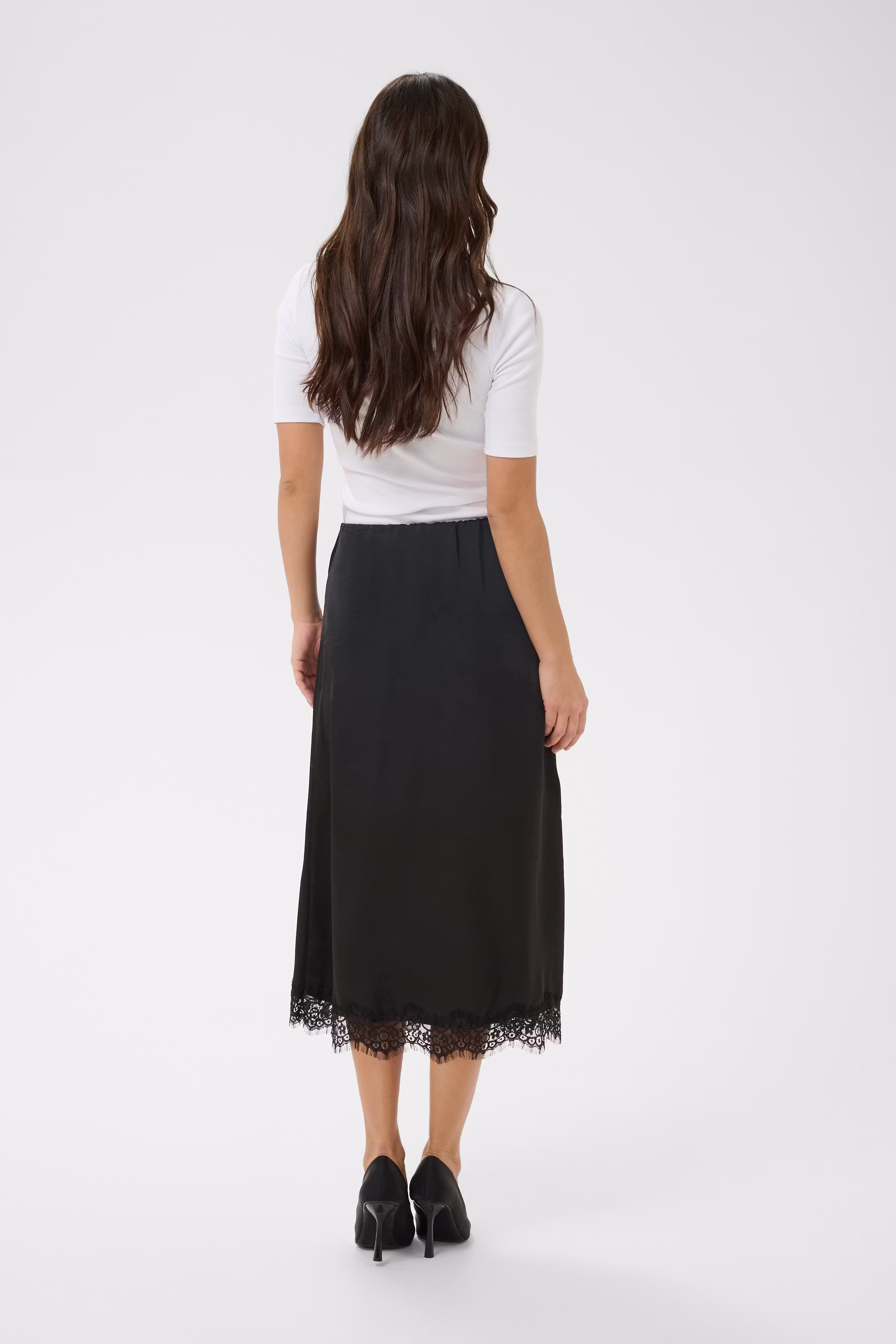 KAthilde Skjørt LOOKBOOK BACK 10512262-106480