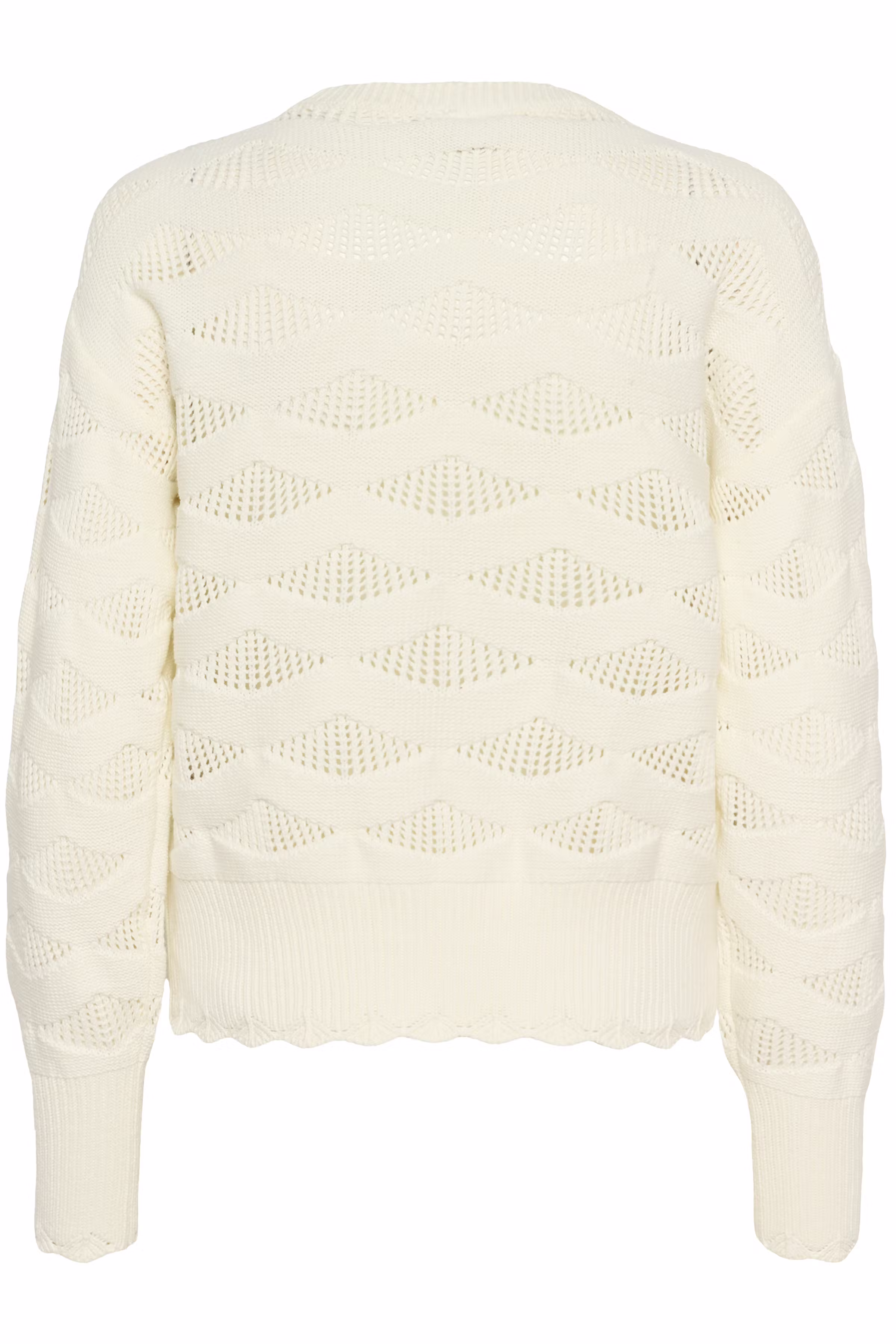 KAroxie Pullover PACK BACK 10510258-110602