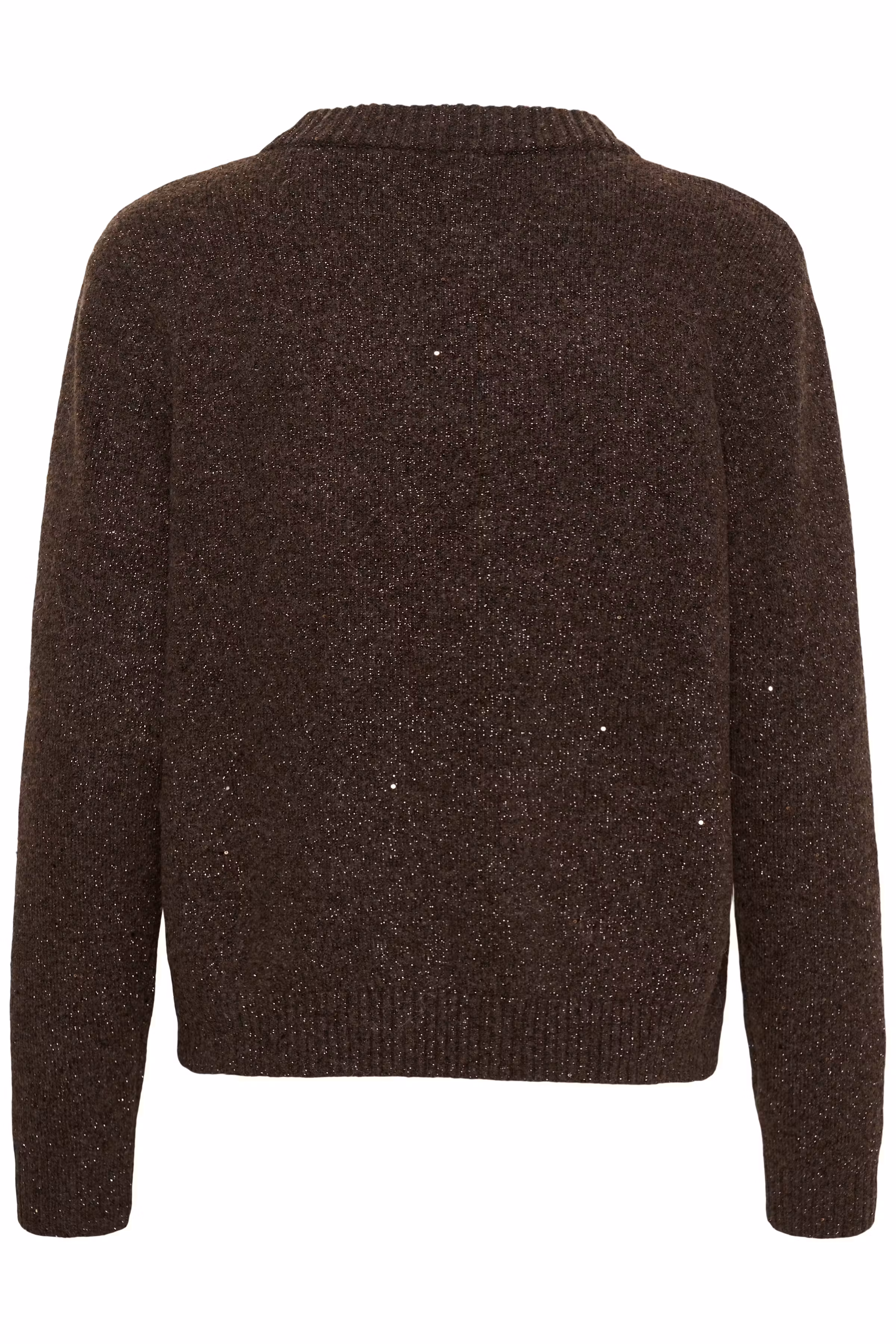 NovaSZ Pullover PACK BACK 30515567-1909121