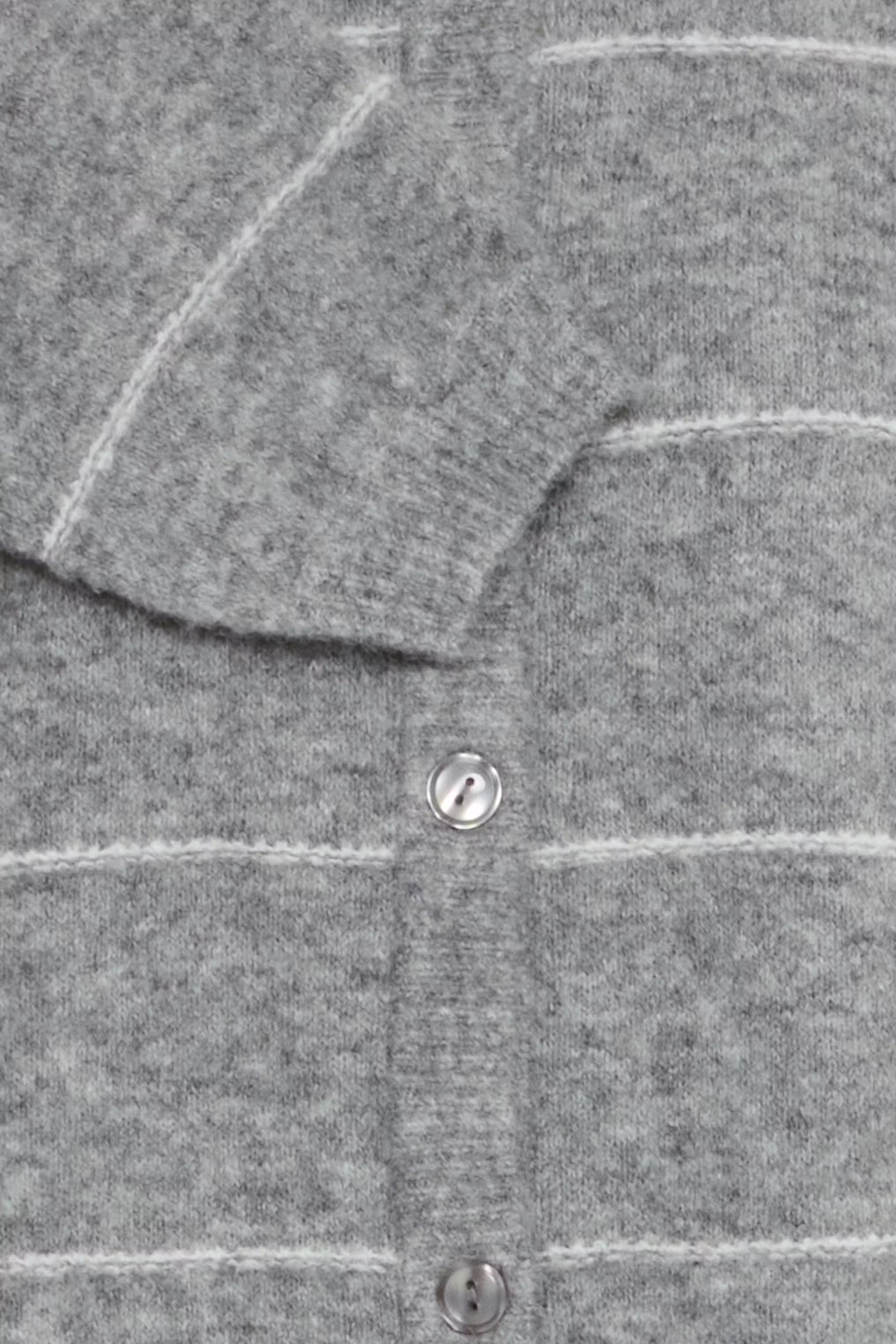 FRKENDRA Cardigan PACK DETAIL 20615962-200678