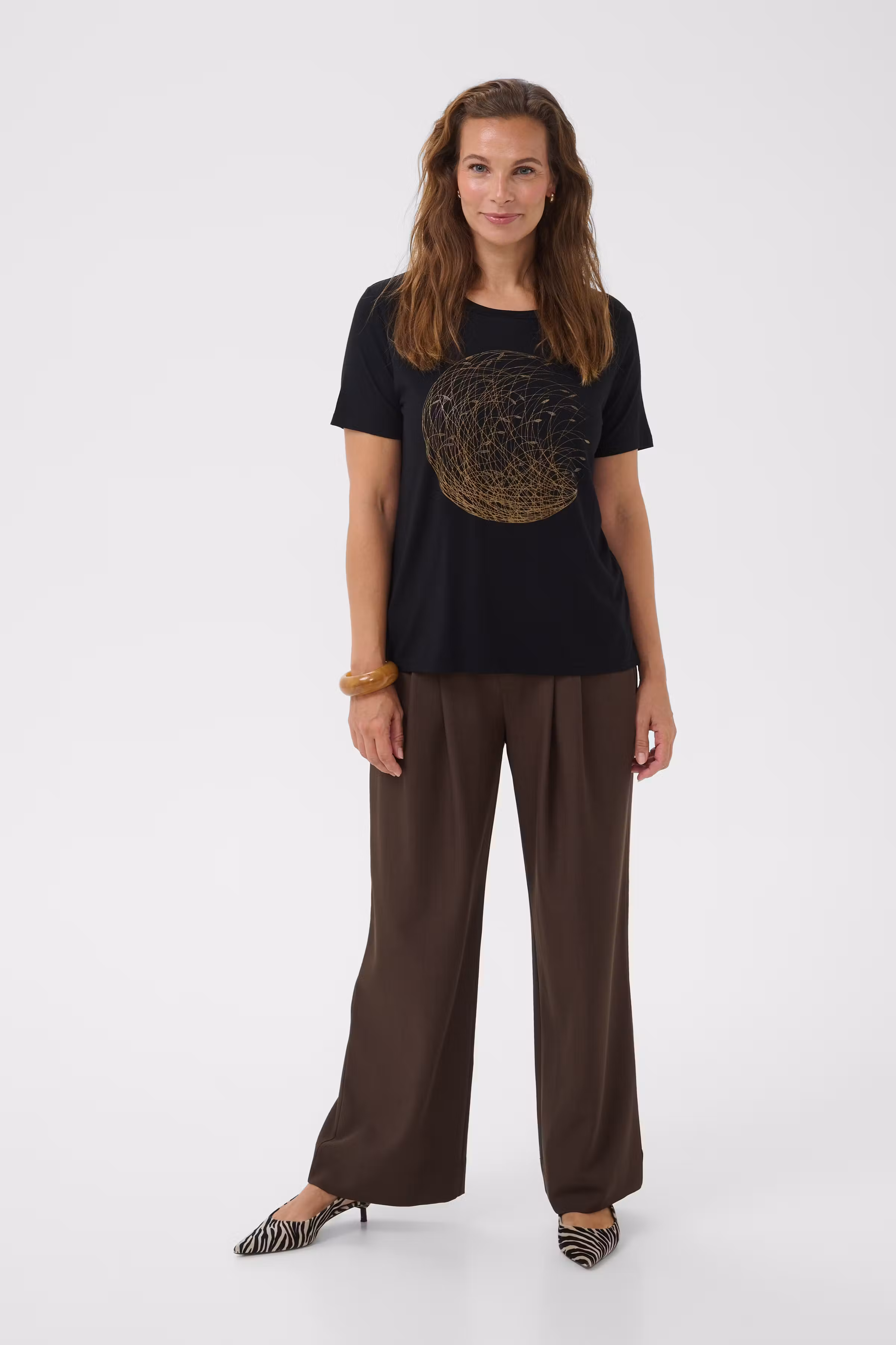 BPuma T-shirt LOOKBOOK FRONT 40200218-1000148