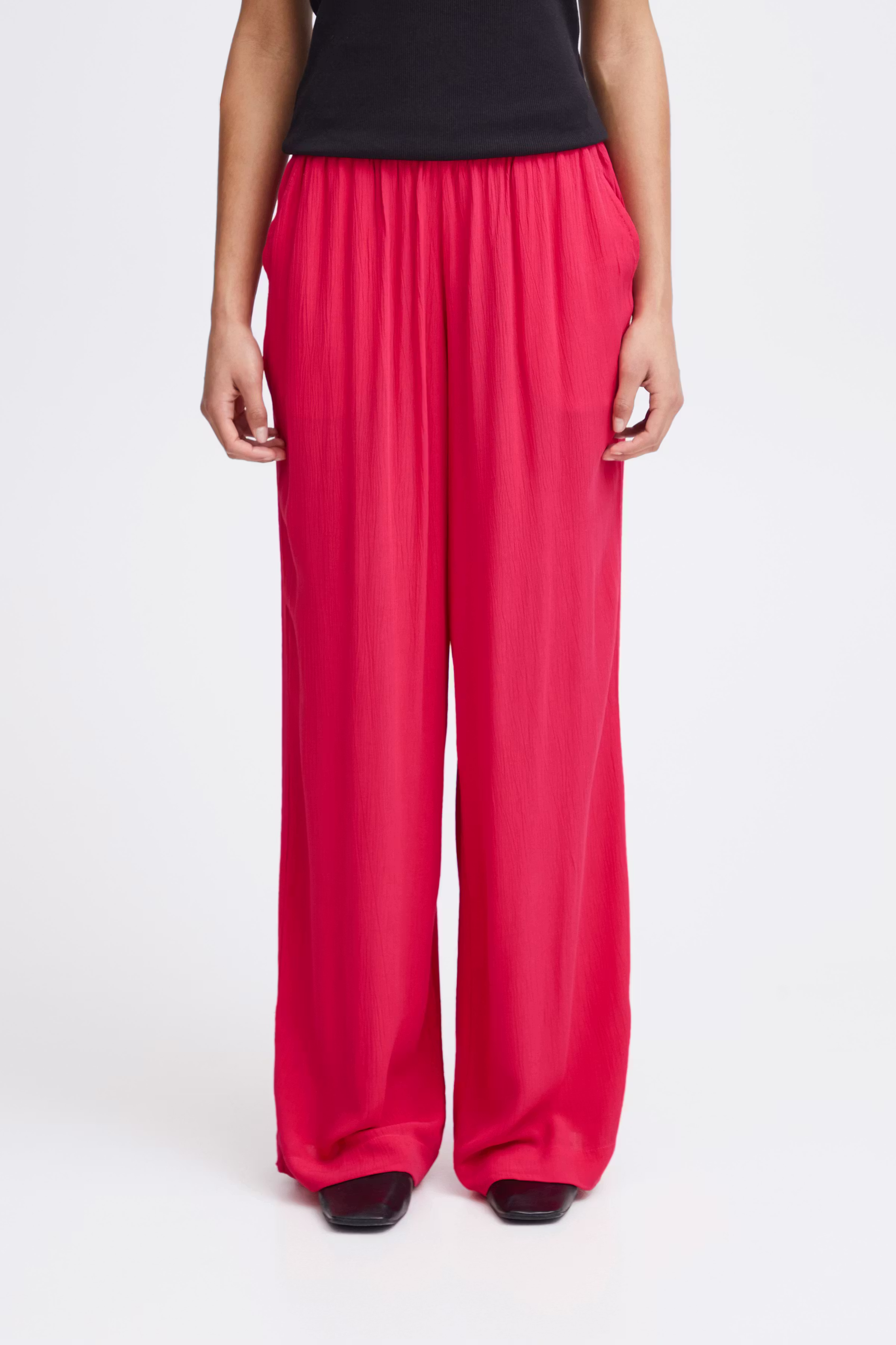 IHMARRAKECH Hose LOOKBOOK FRONT 20121729-181951