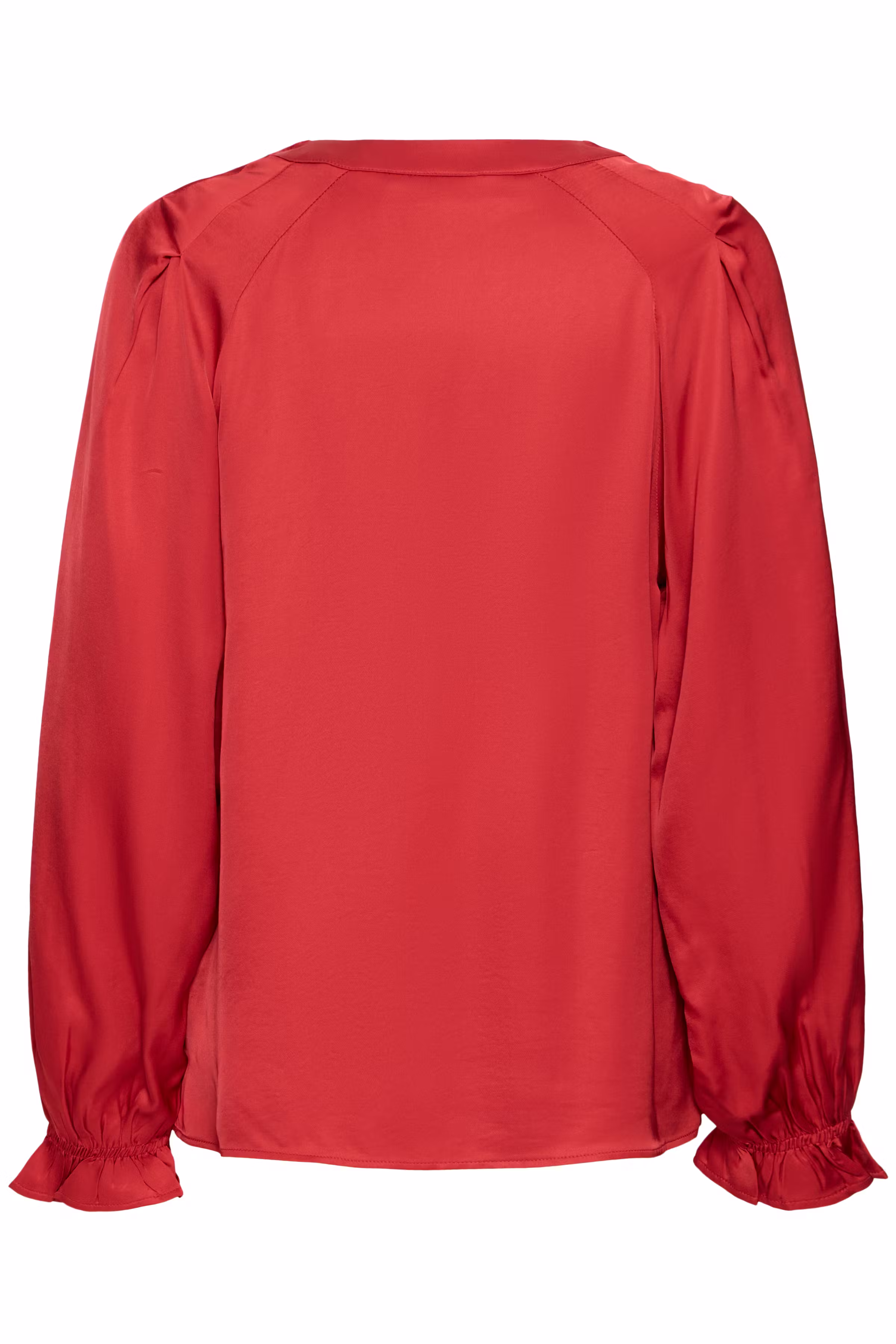 PZCASSY Blouse PACK BACK 50210218-191557