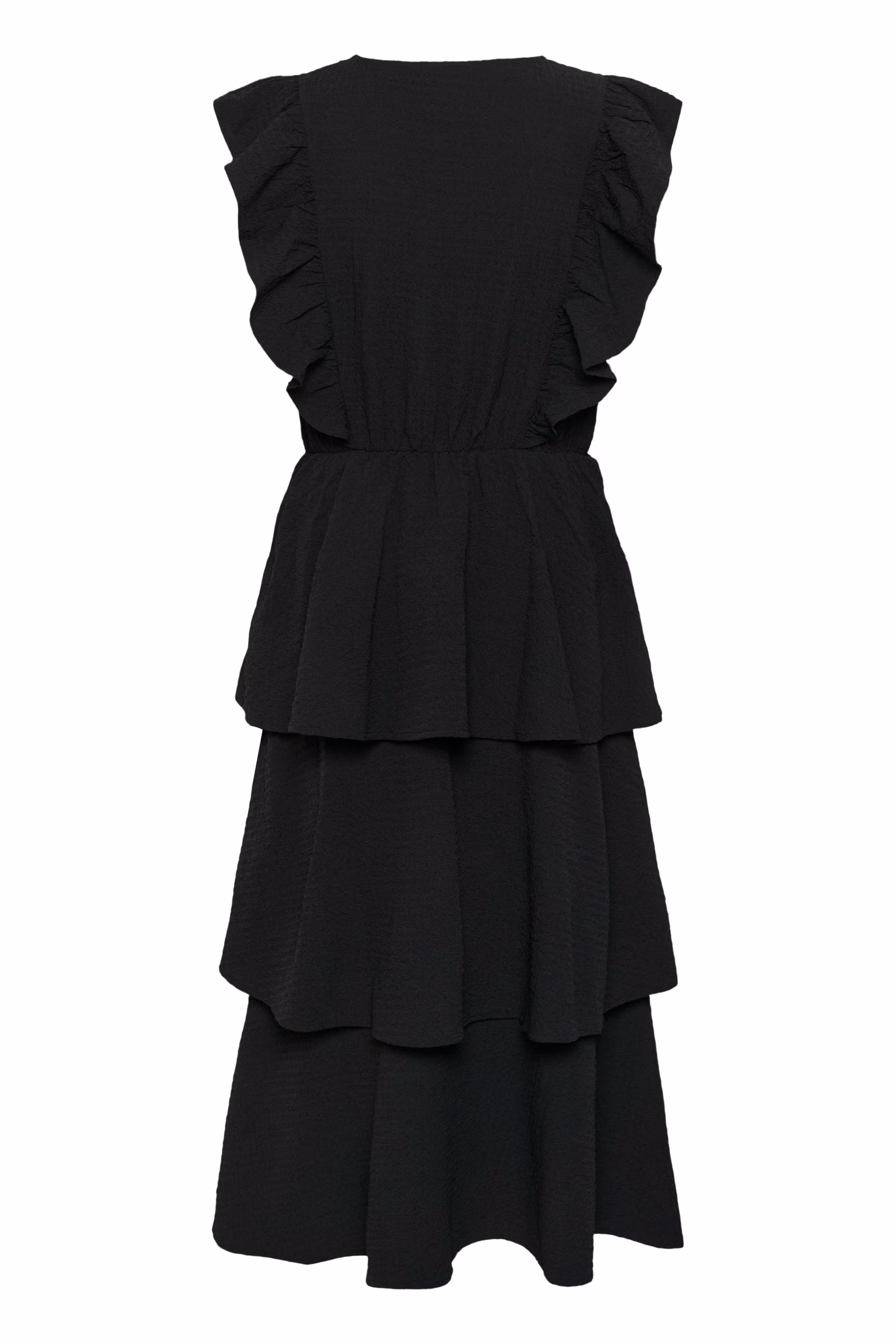 TulaPW Kleid PACK BACK 30309829-194008