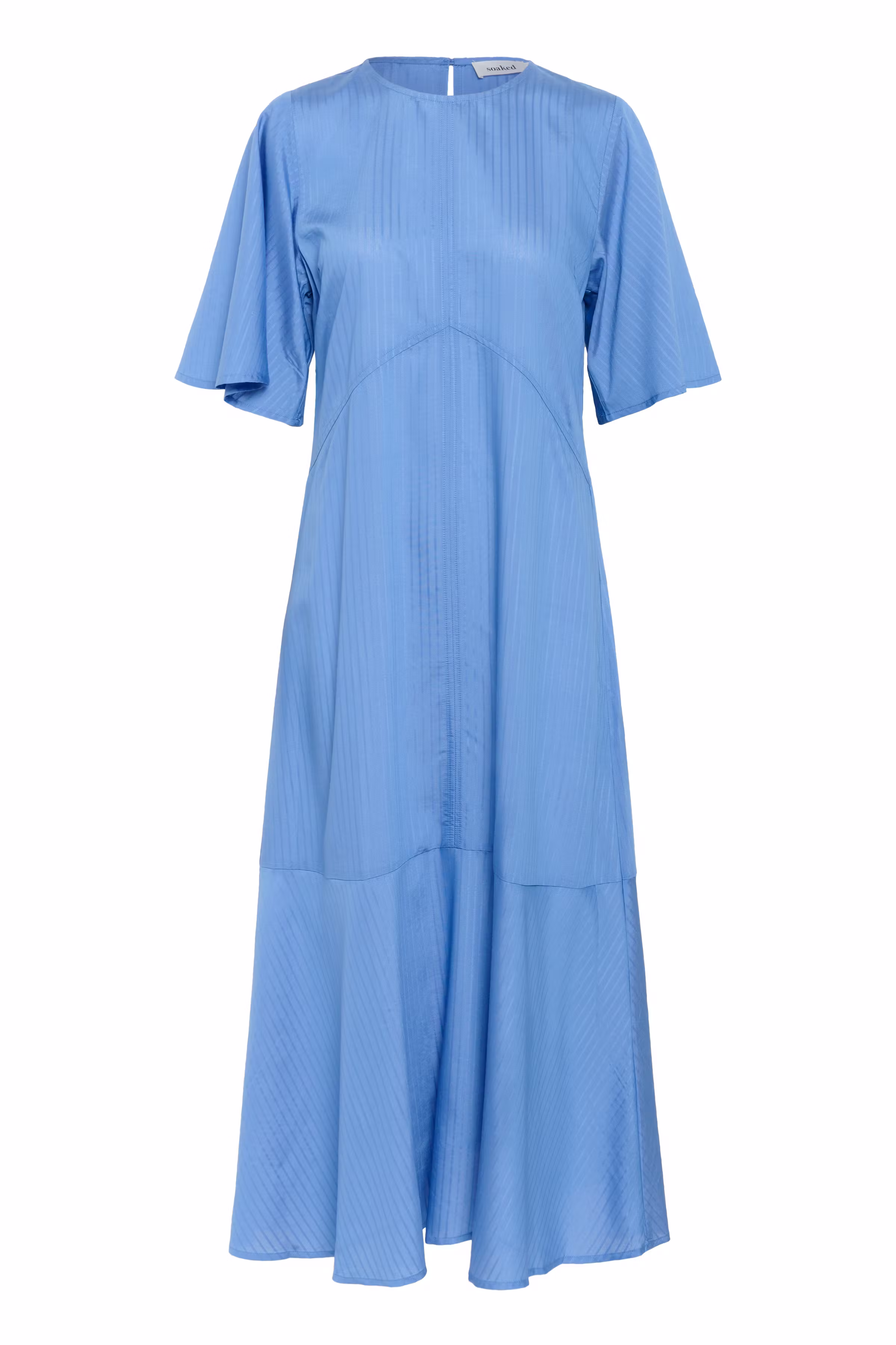 SLEmmy Dress PACK FRONT 30408432-183937