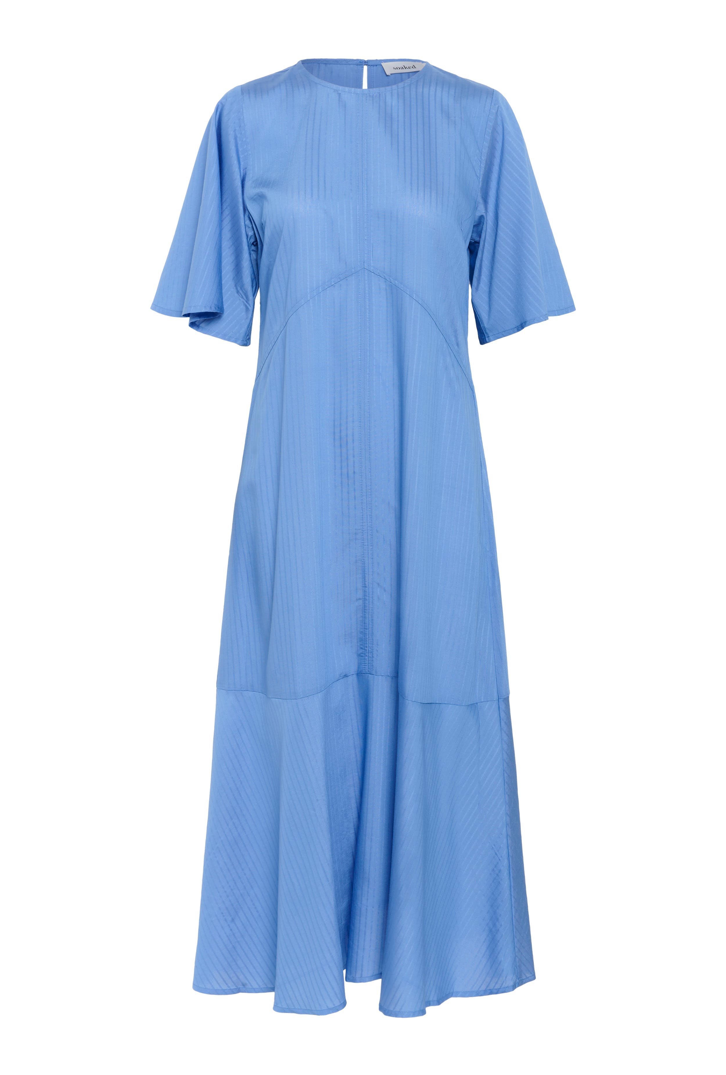 SLEmmy Dress PACK FRONT 30408432-183937