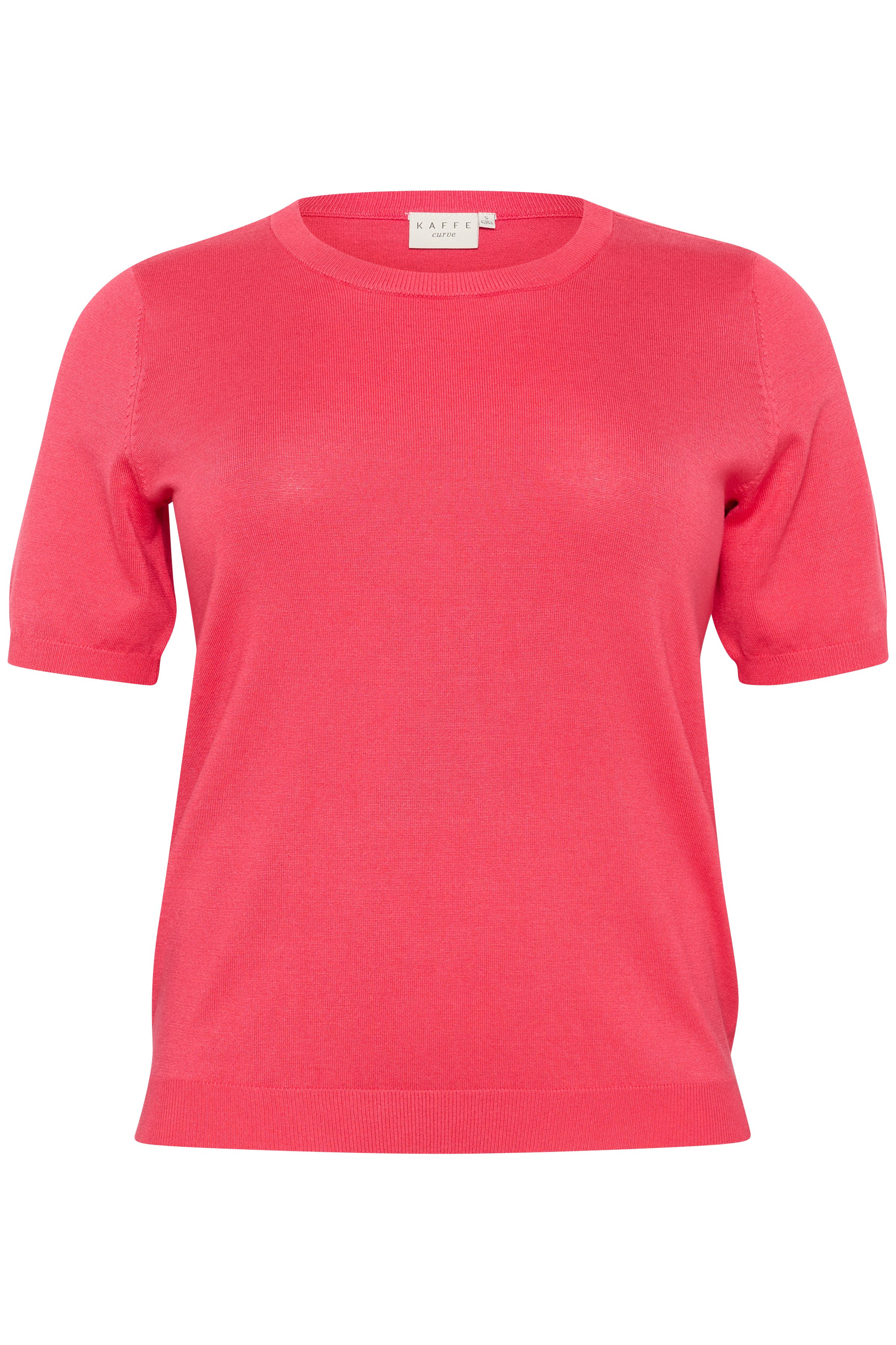 KClizzy Pullover PACK FRONT 10582205-144005