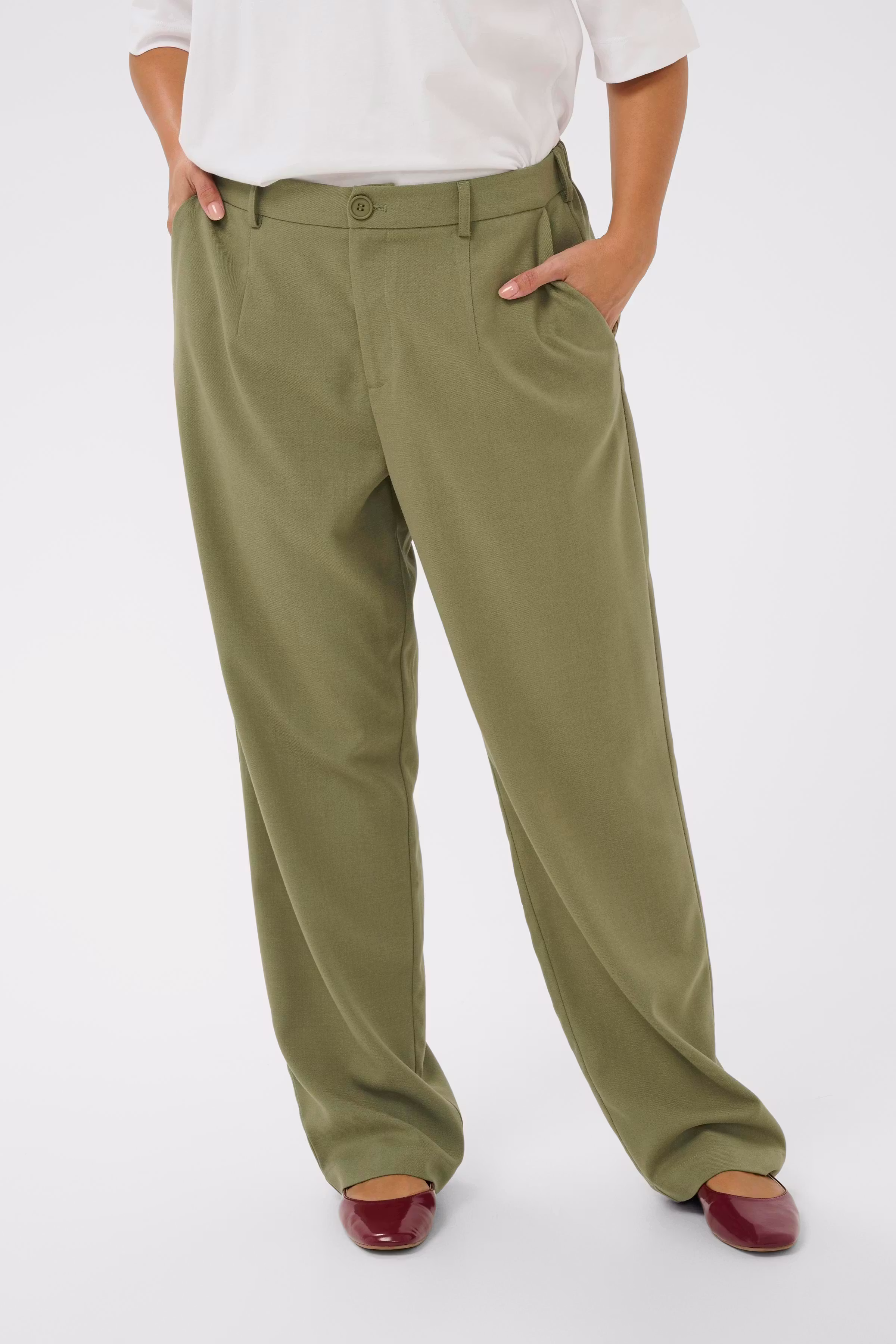 KCmerla Broek LOOKBOOK FRONT 10582712-170517