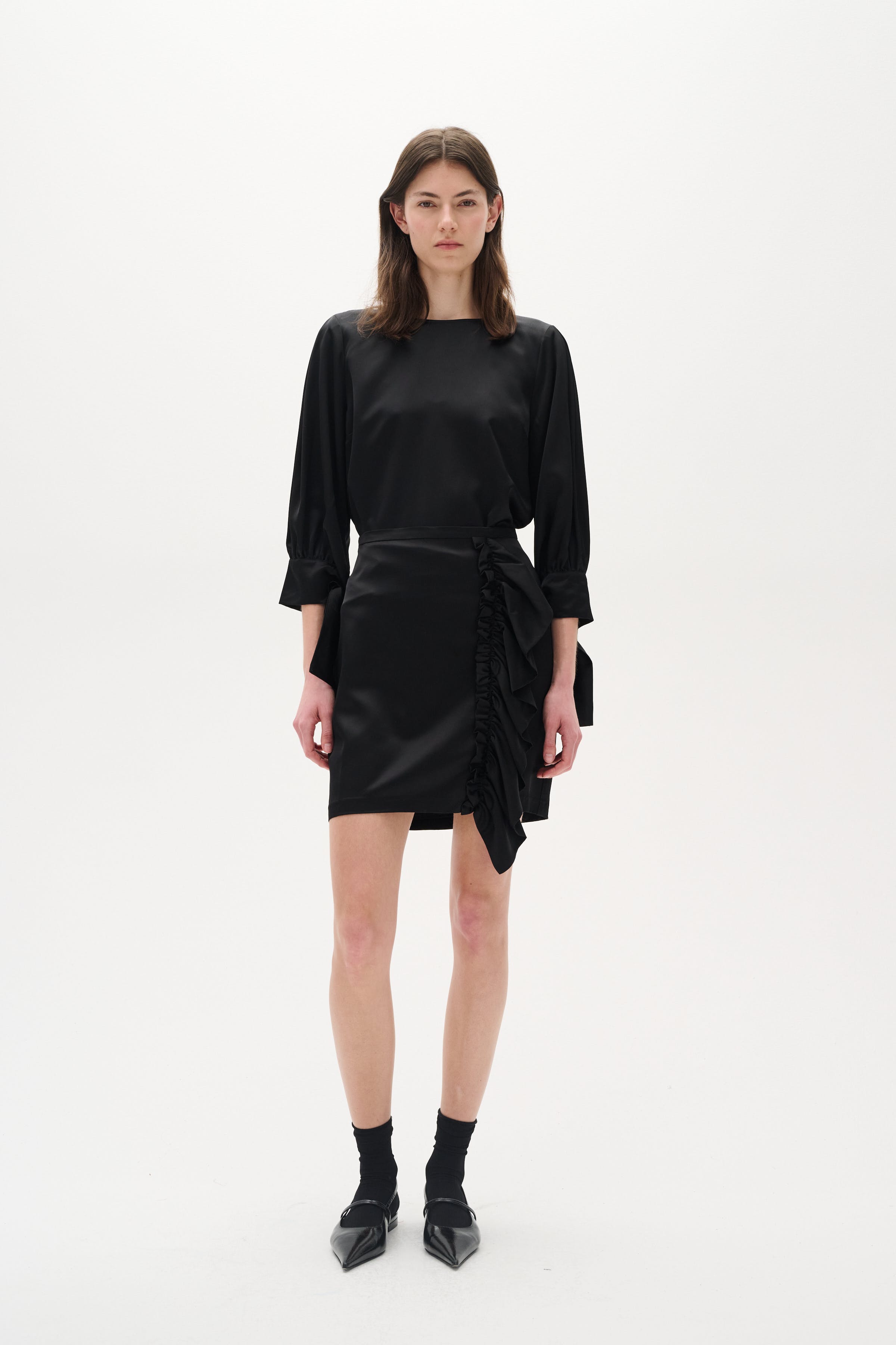 VienoIW Rok LOOKBOOK FRONT 30109983-194008