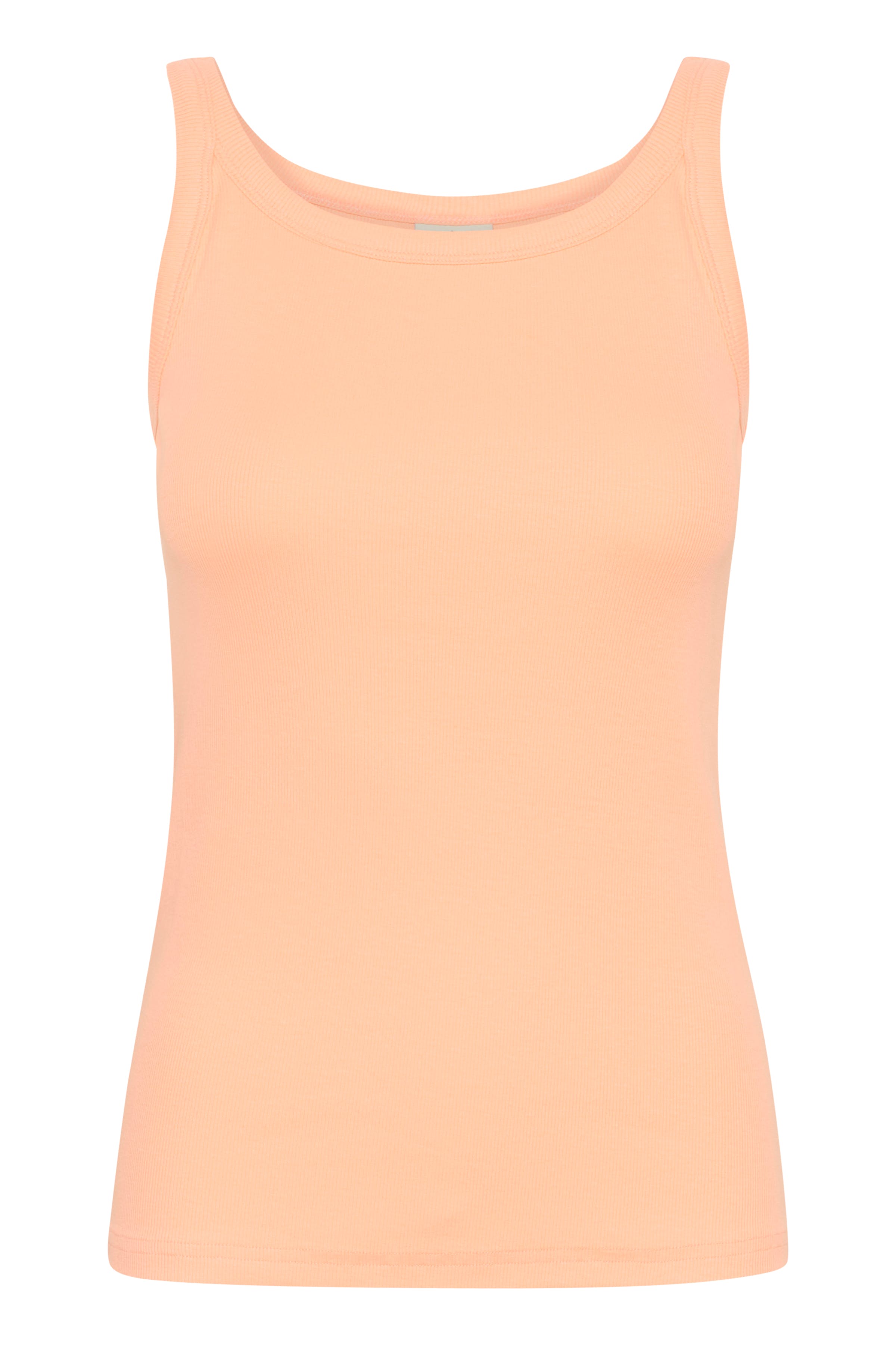 KAcarna Top PACK FRONT 10507348-110601