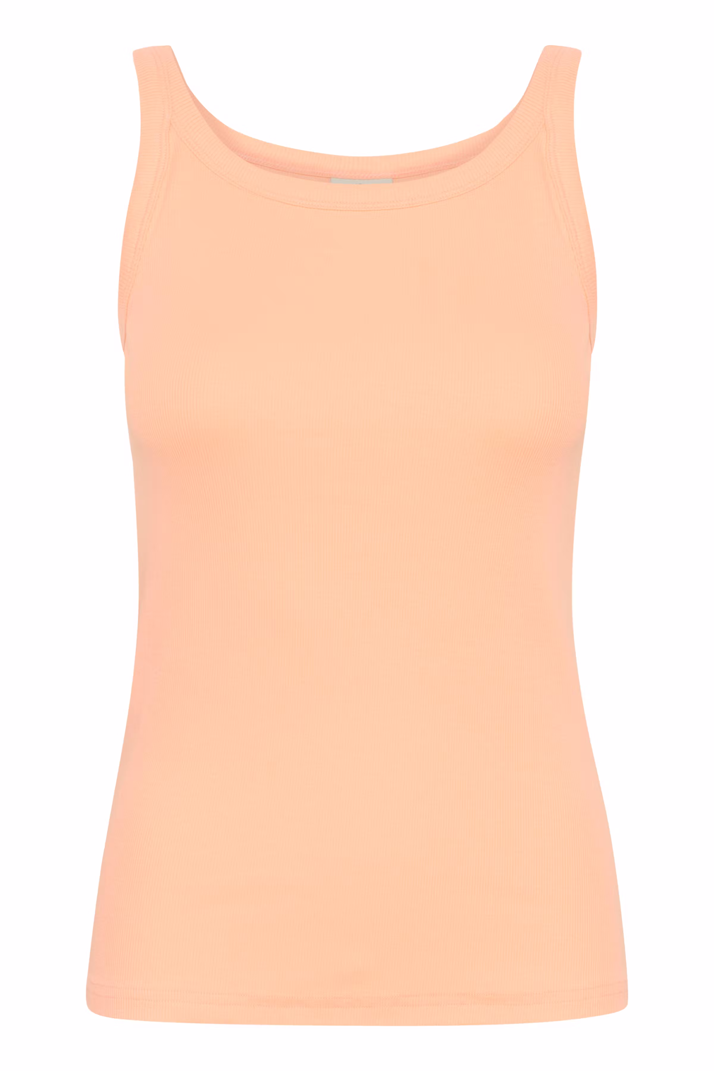 KAcarna Top PACK FRONT 10507348-141228