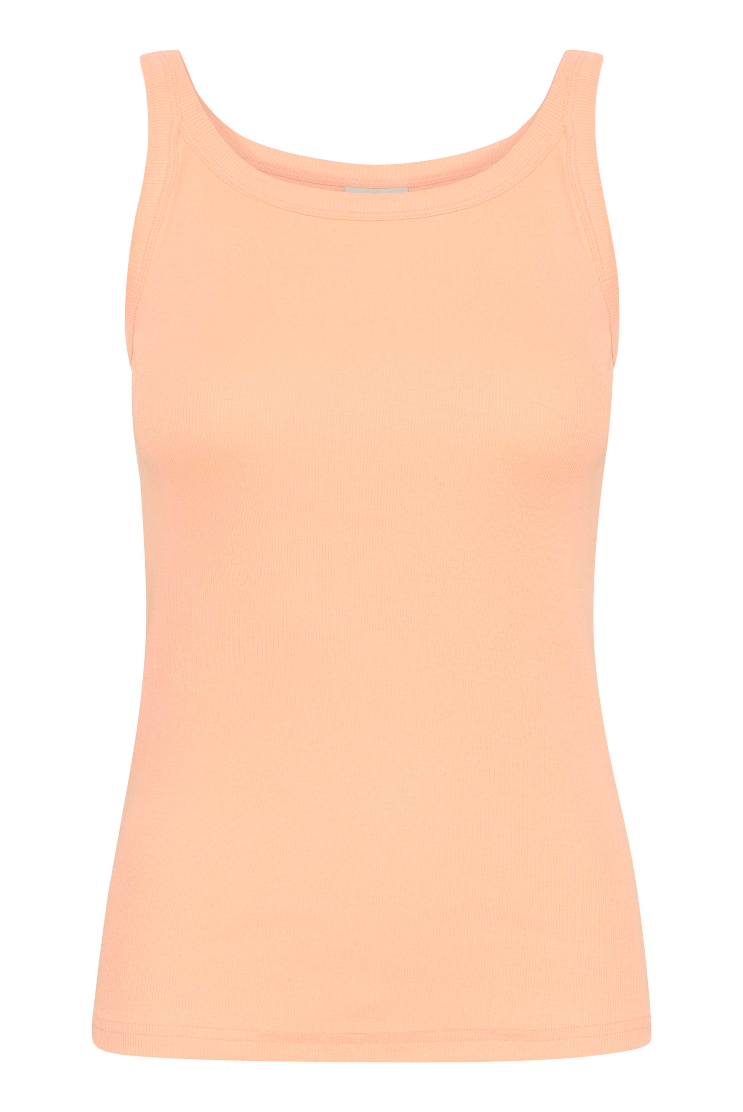 KAcarna Top PACK FRONT 10507348-110601