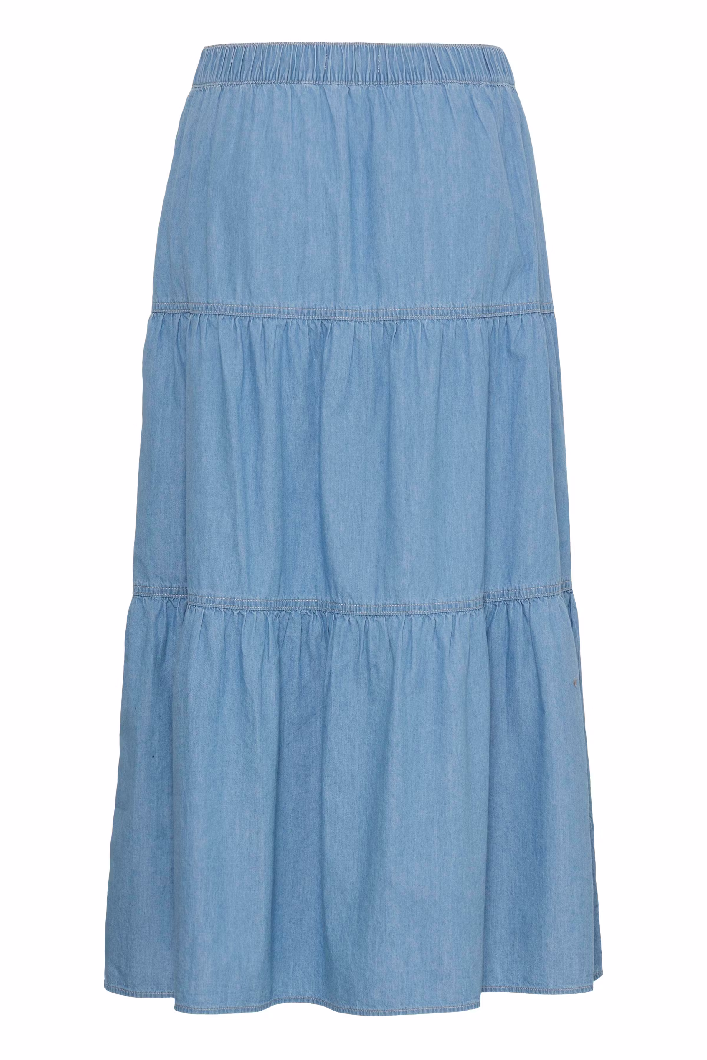 BYKASHE Rock PACK BACK 20818962-200460