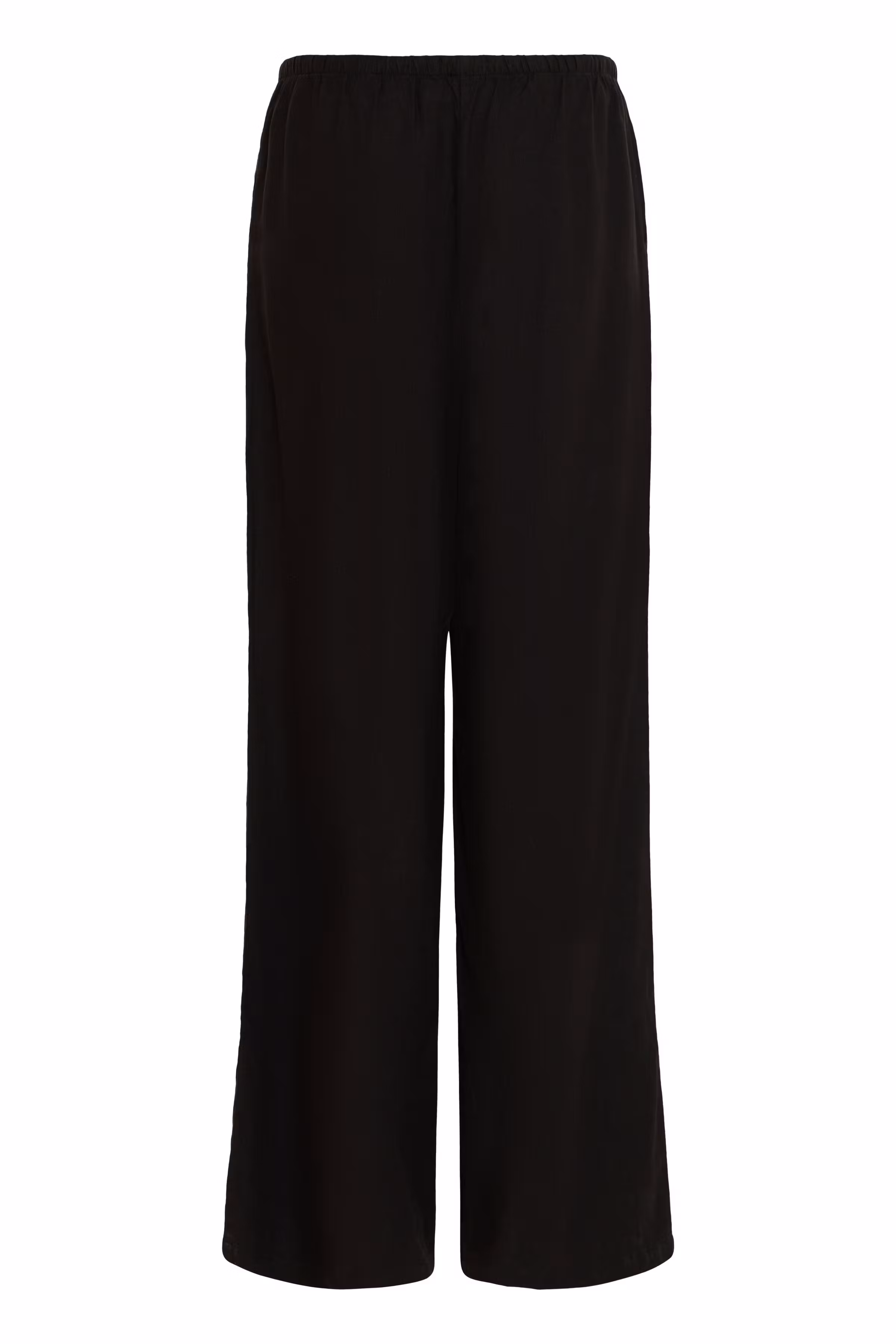 BYFALAKKA Broek PACK BACK 20818829-194008