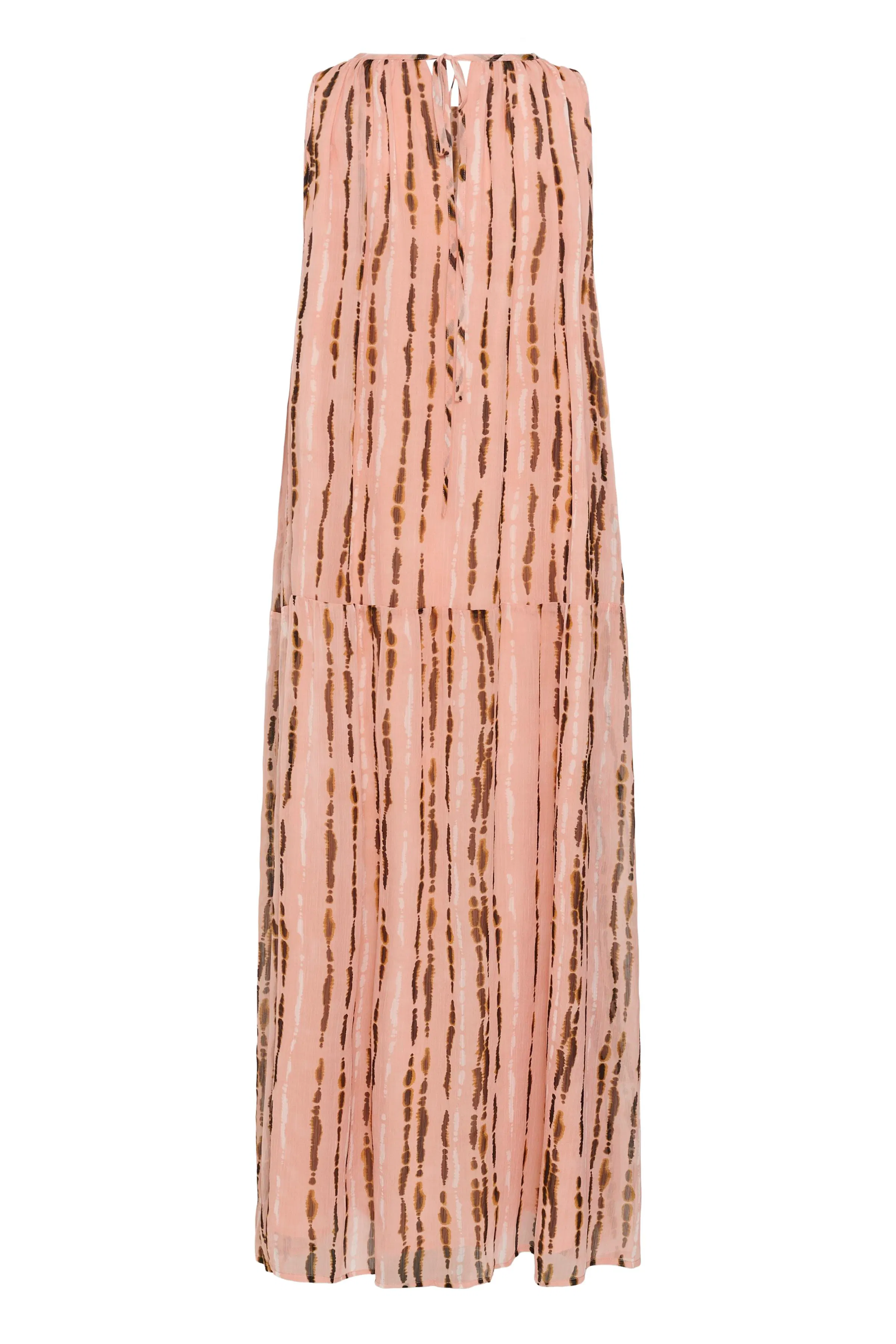 RavenaSZ Kleid PACK BACK 30515101-304862