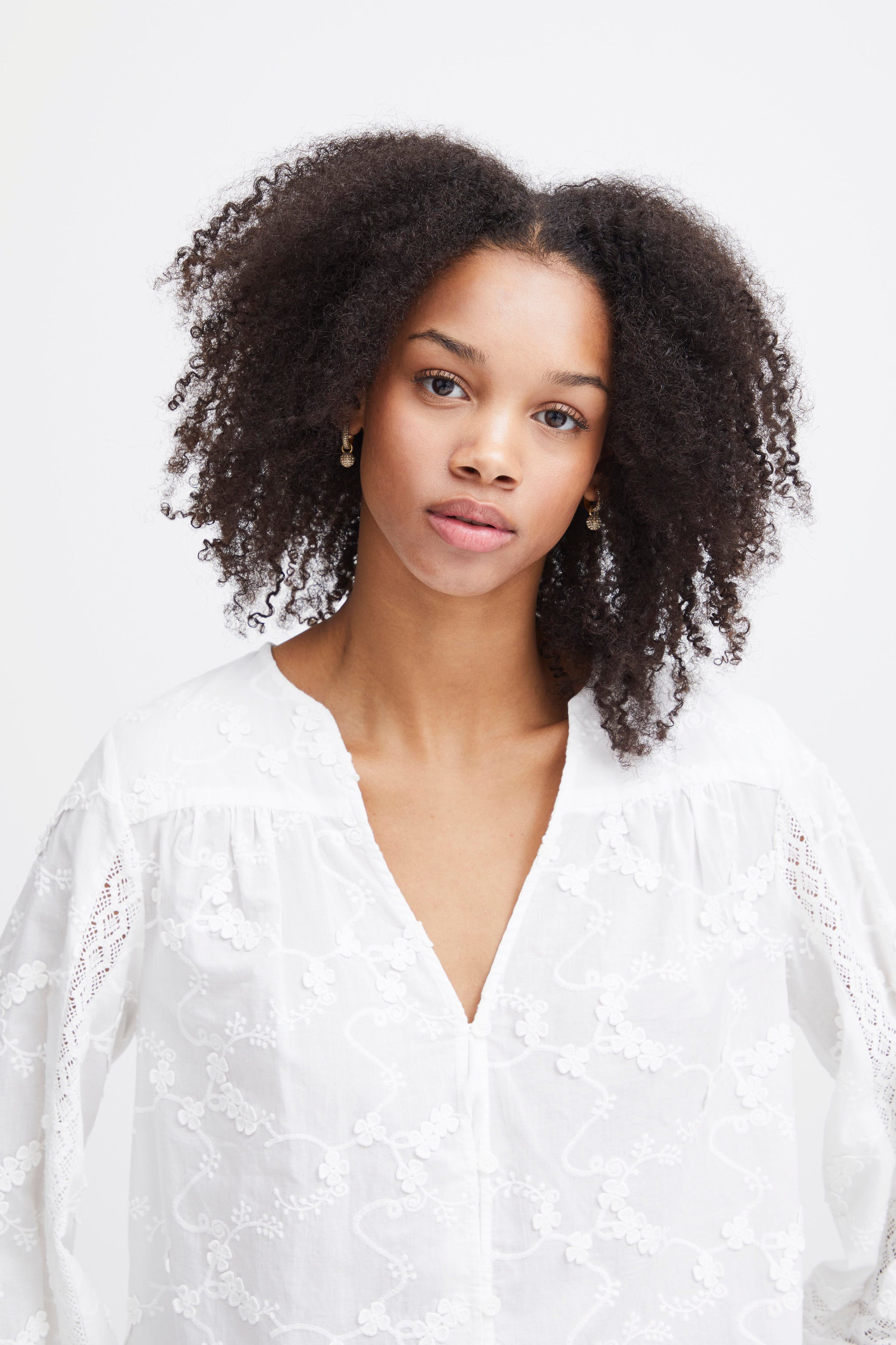 IRMONE Hemd LOOKBOOK DETAIL 20120816-110602