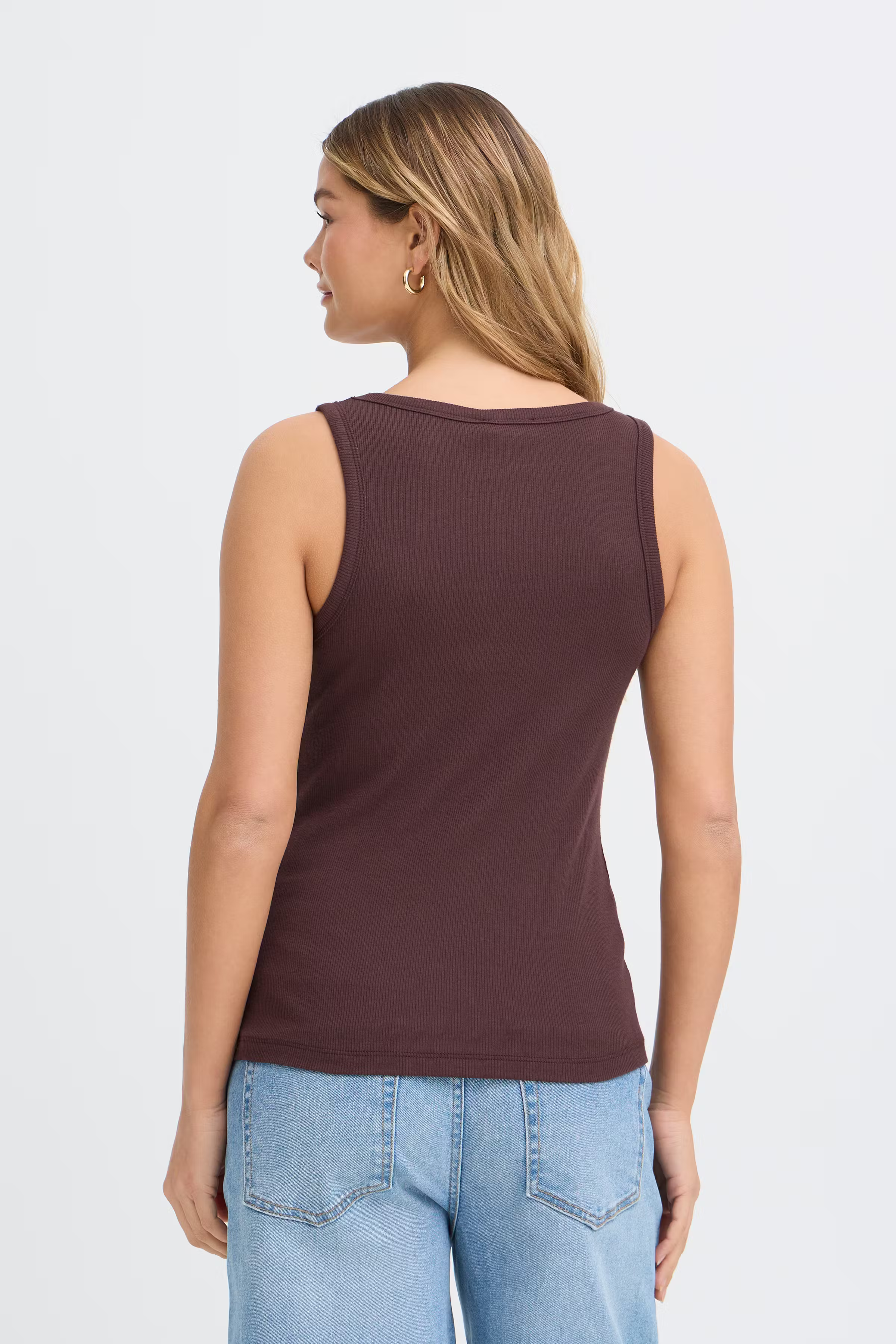 FRHIZAMOND Top LOOKBOOK BACK 20612012-191110