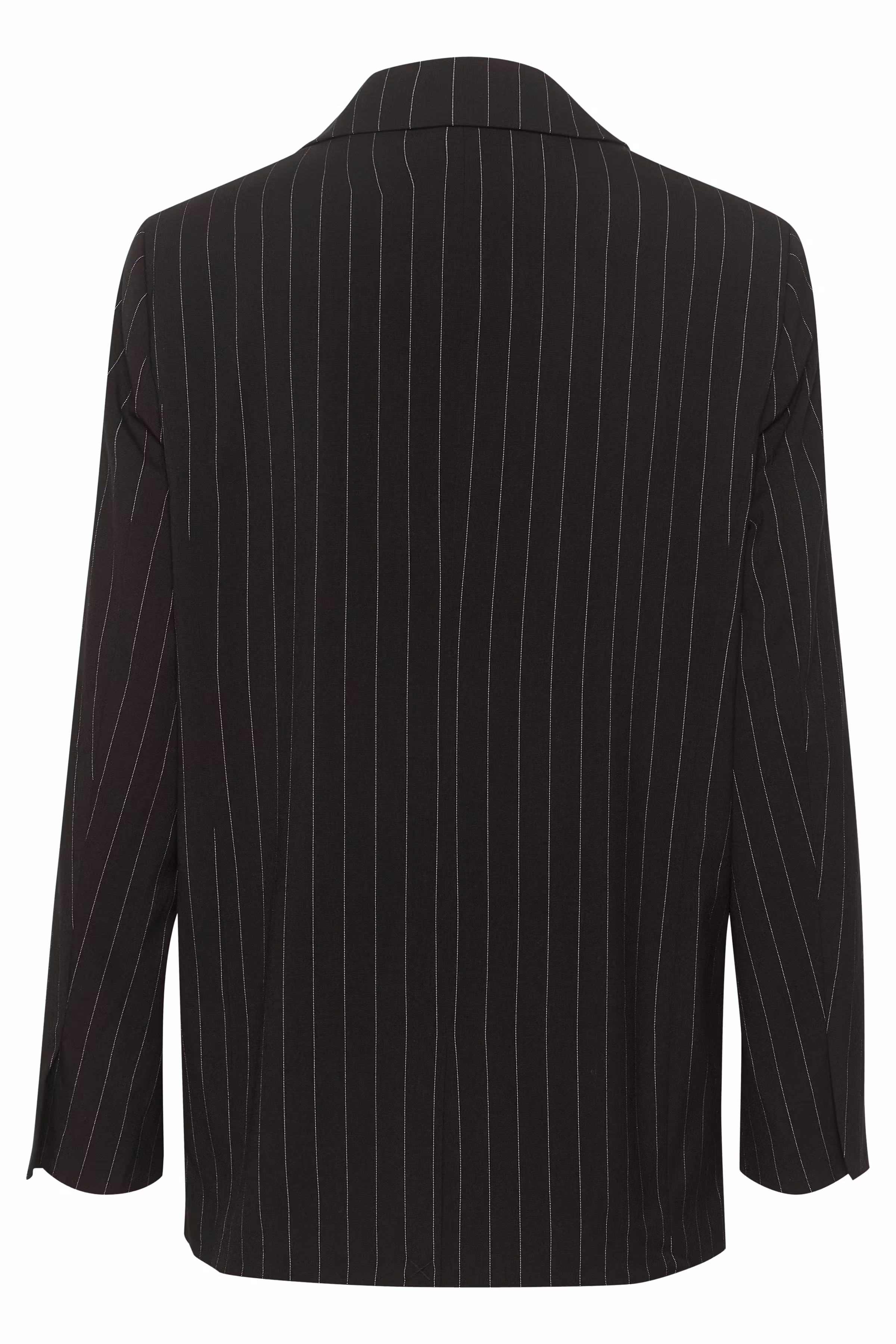 KBMilano Blazer PACK BACK 10104992-194008