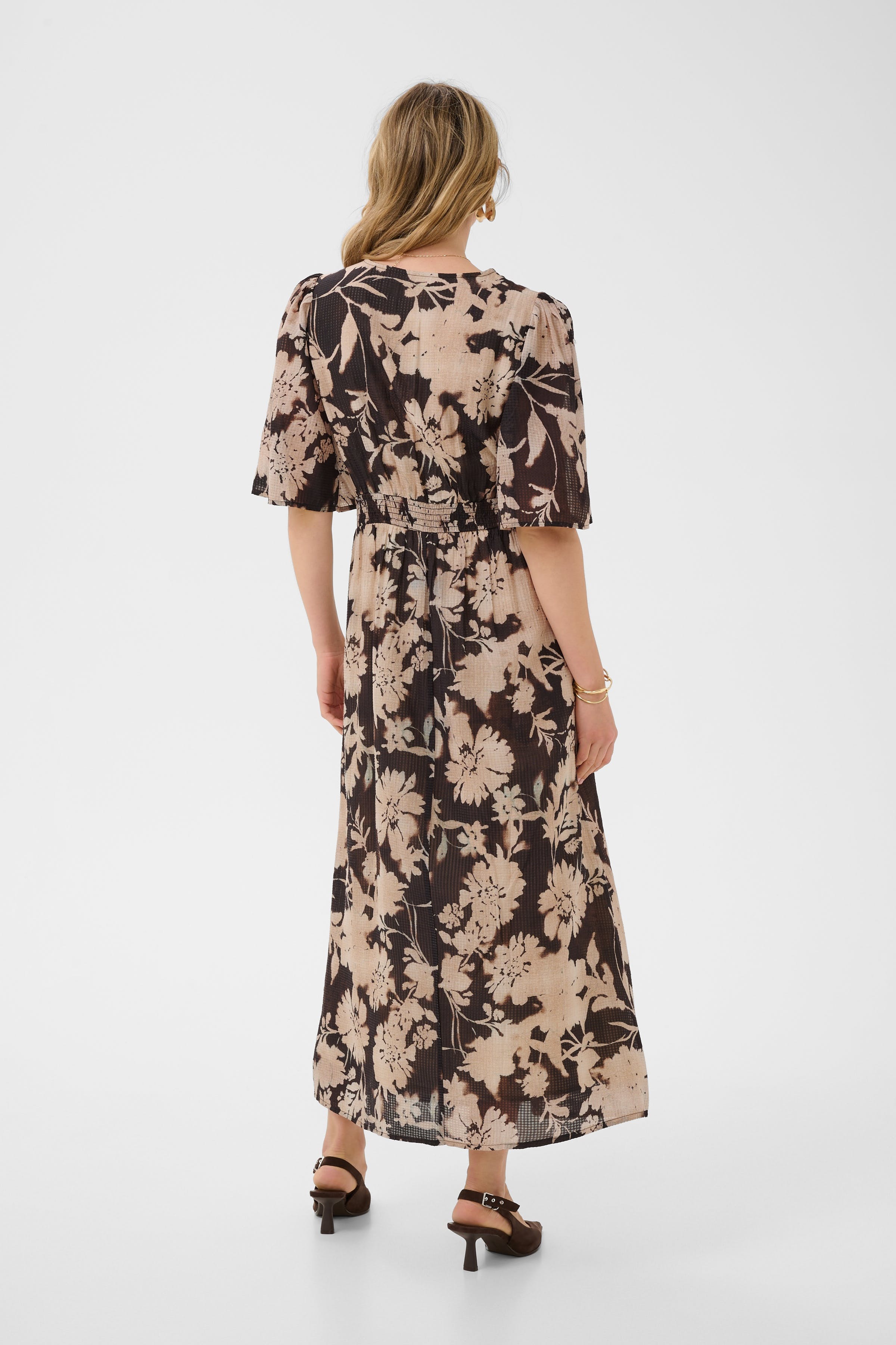 CRHailey Dress LOOKBOOK BACK 10613427-109590